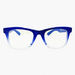 Juniors Anti Blue Light Glasses-Sunglasses-thumbnail-0