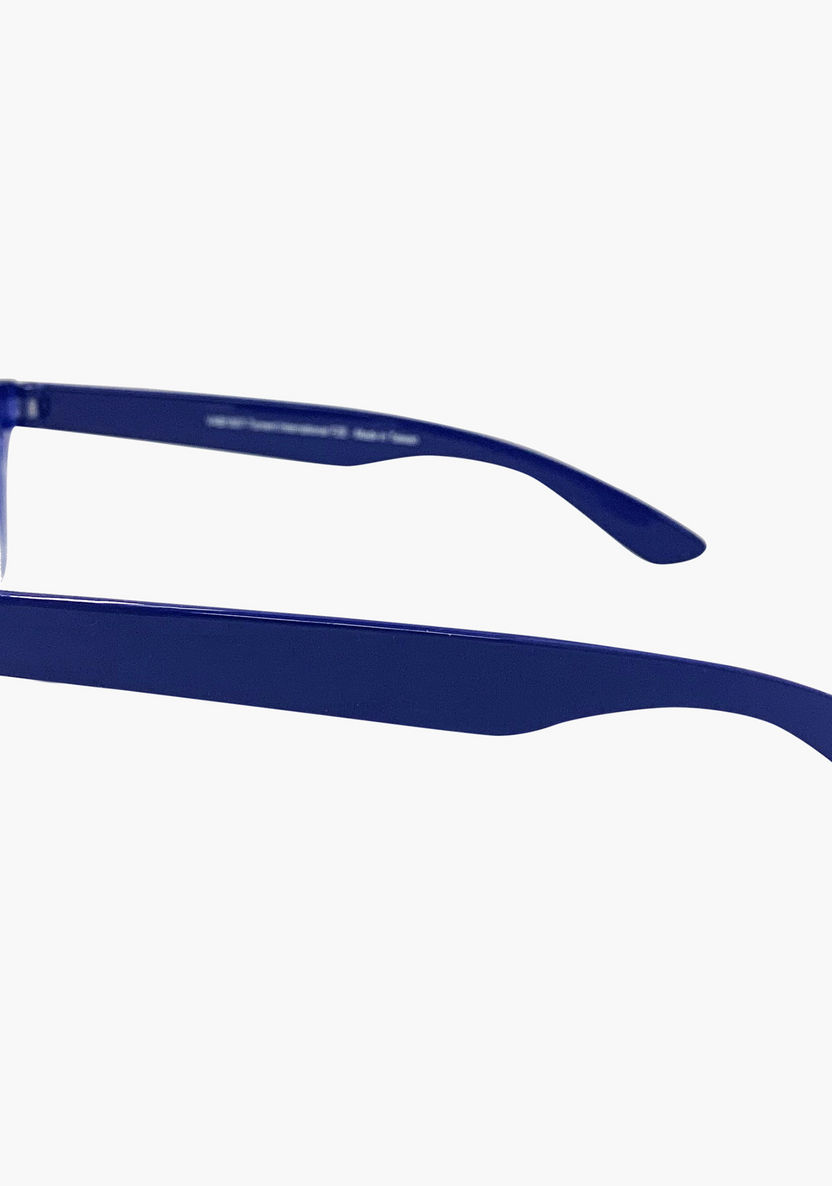Juniors Anti Blue Light Glasses-Sunglasses-image-1