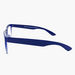 Juniors Anti Blue Light Glasses-Sunglasses-thumbnail-1