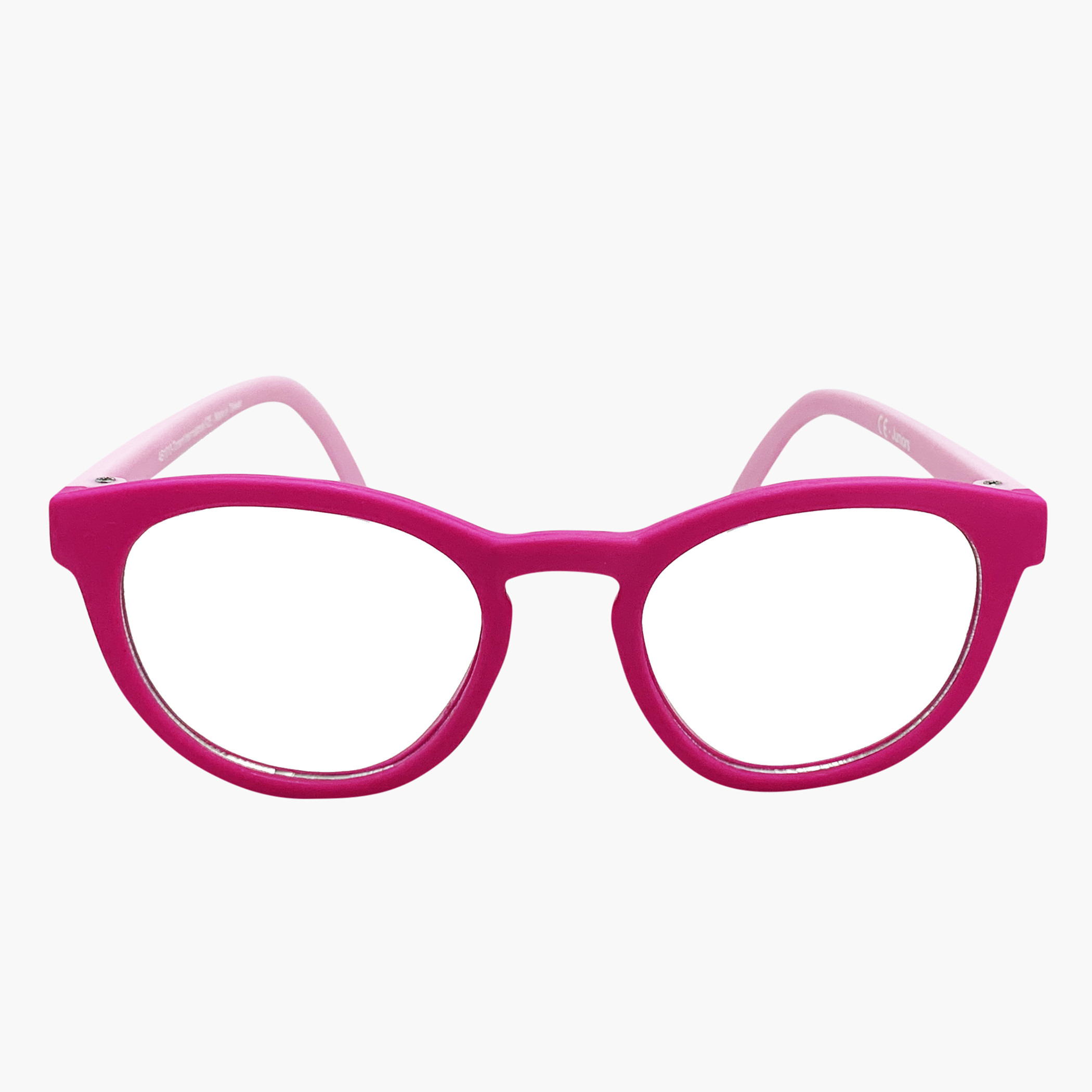 Juniors Anti Blue Light Glasses-girls-accessories-sunglasses-image-1