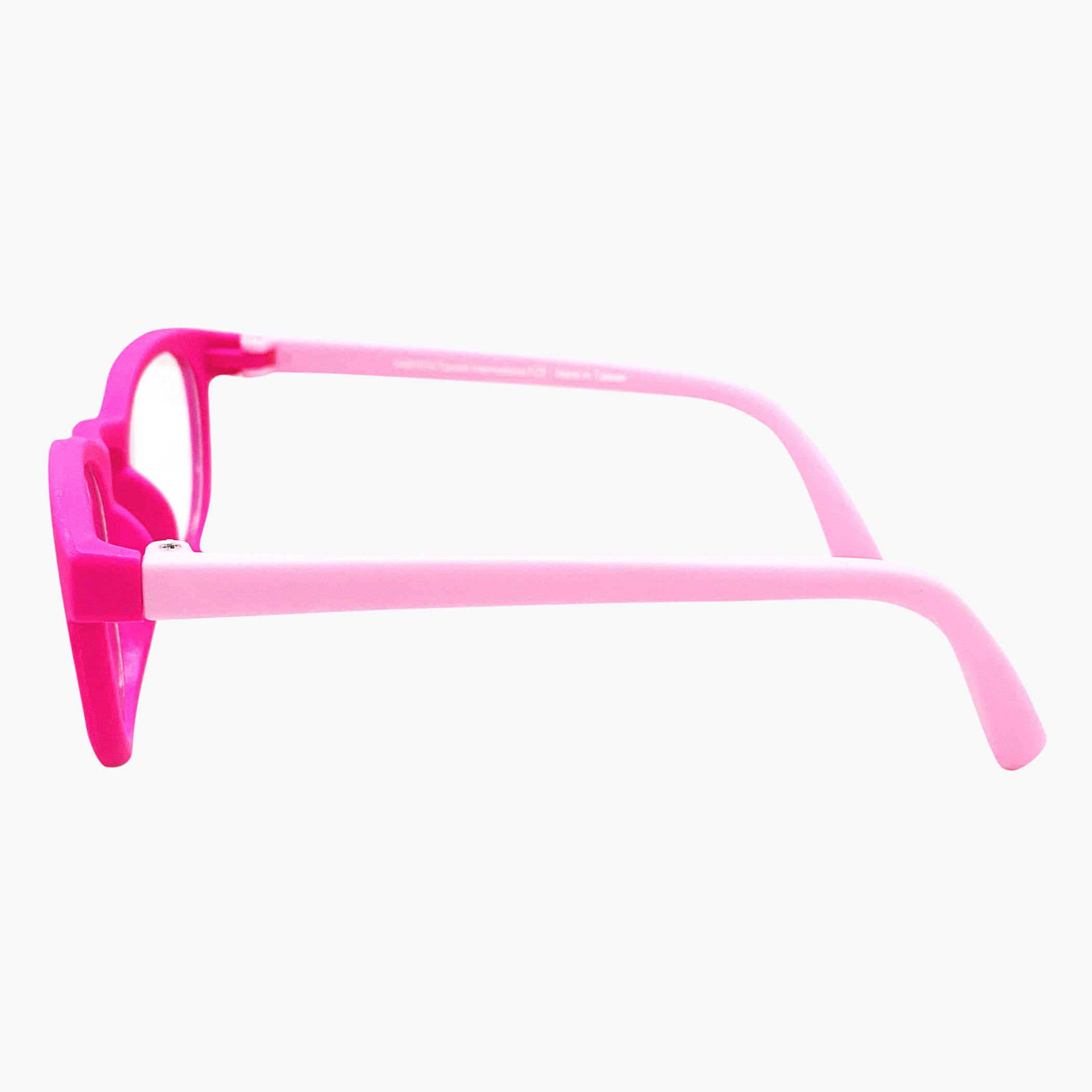 Juniors Anti Blue Light Glasses-girls-accessories-sunglasses-image-2