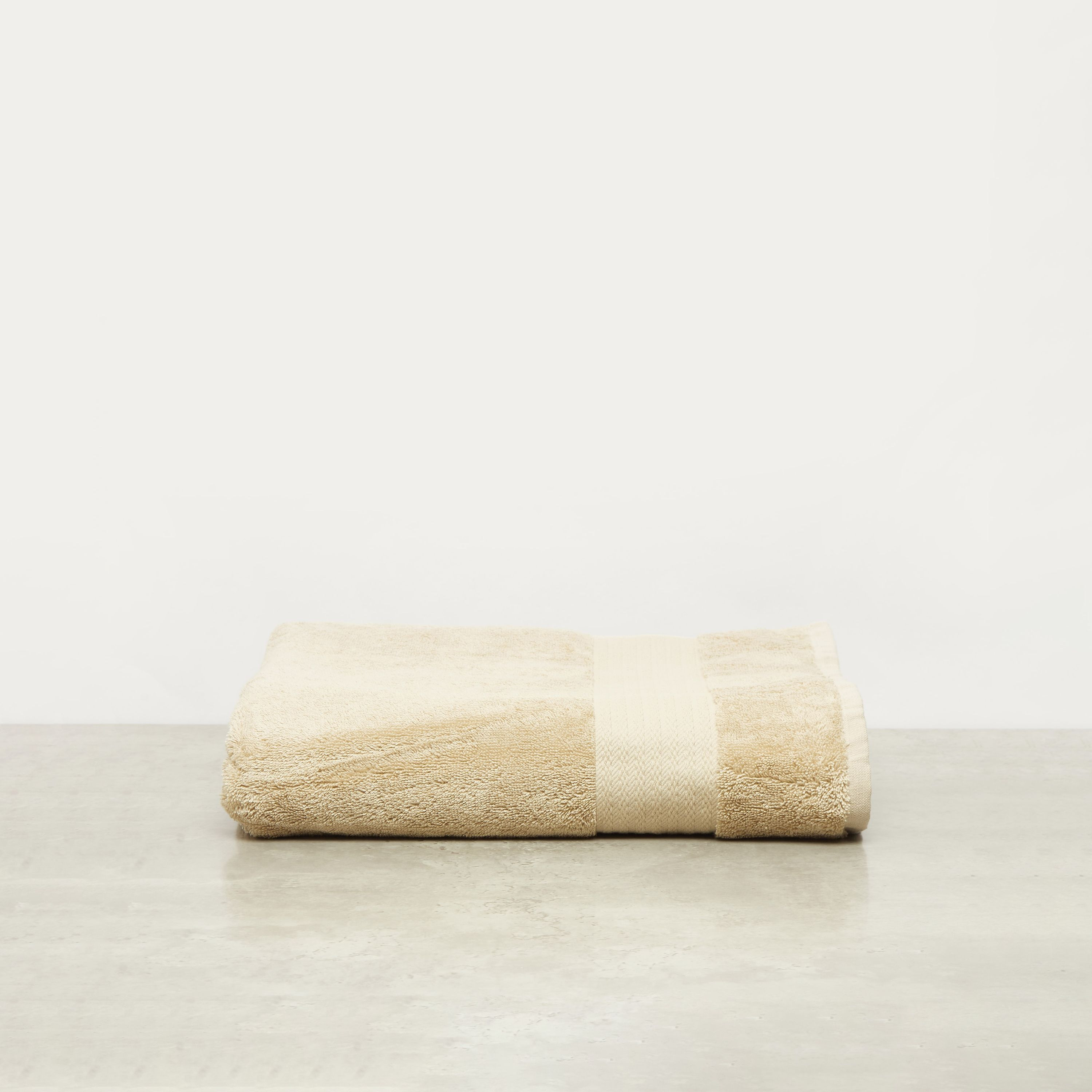 Textured Bath Sheet - 150x90 cms-household-bathandlaundry-bathlinen-towels-image-1