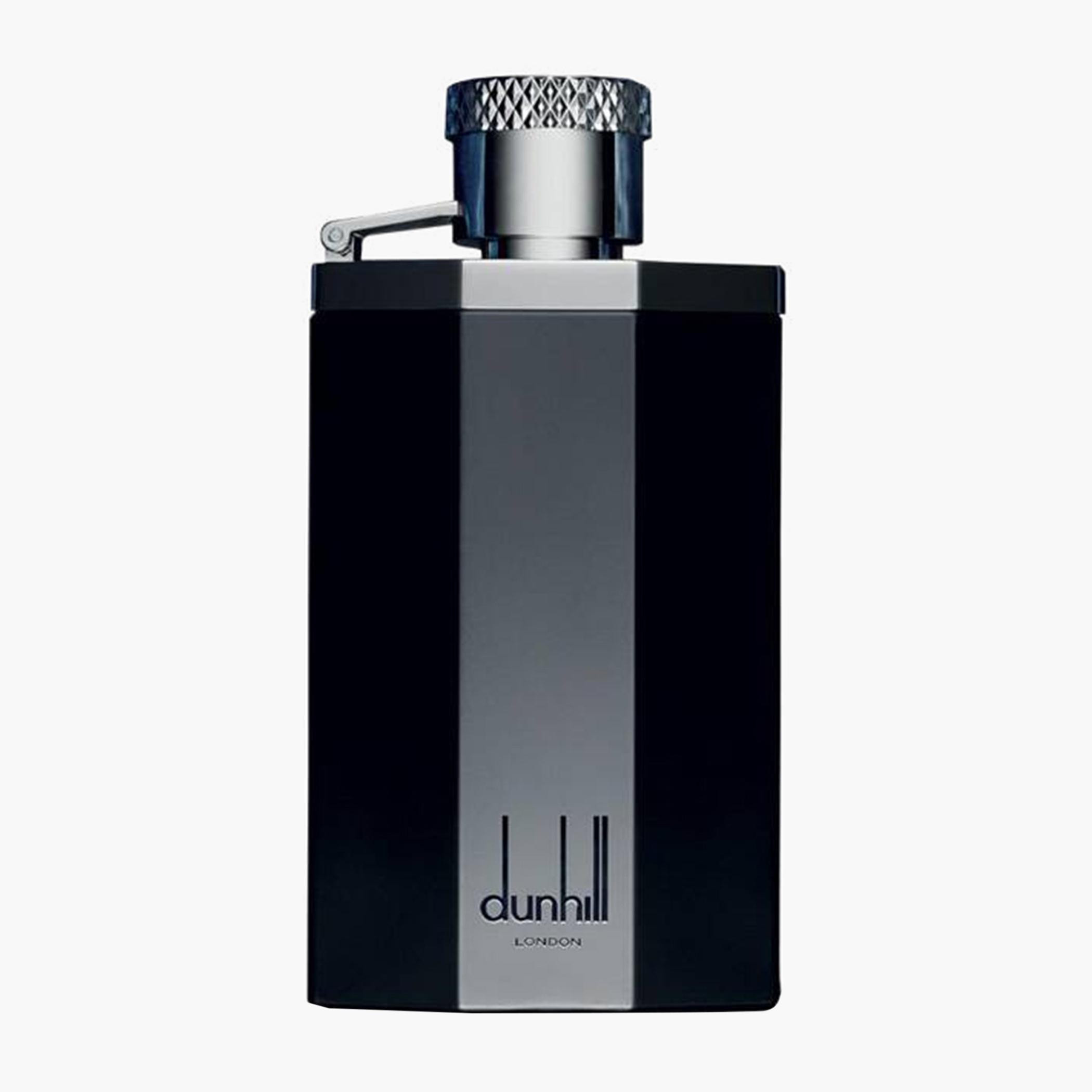 دانهيل ديزاير بلاك - ماء التواليت للرجال - 100 مل-beautyandpersonalcare-fragrance-men-image-1