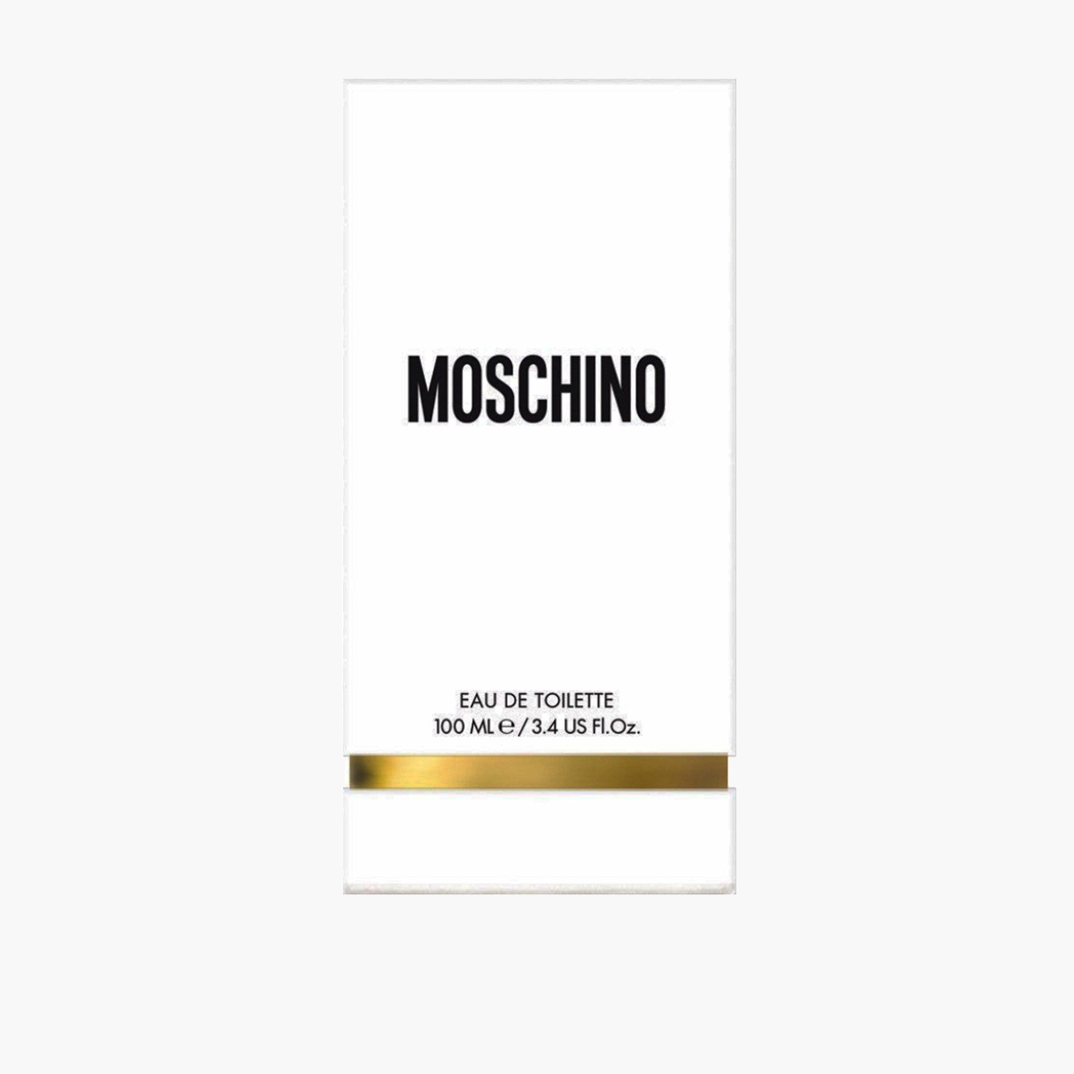 بخاخ عطر أو دي تواليت فريش كوتشور للنساء من موسكينو - 100 مل-beautyandpersonalcare-fragrance-women-image-2