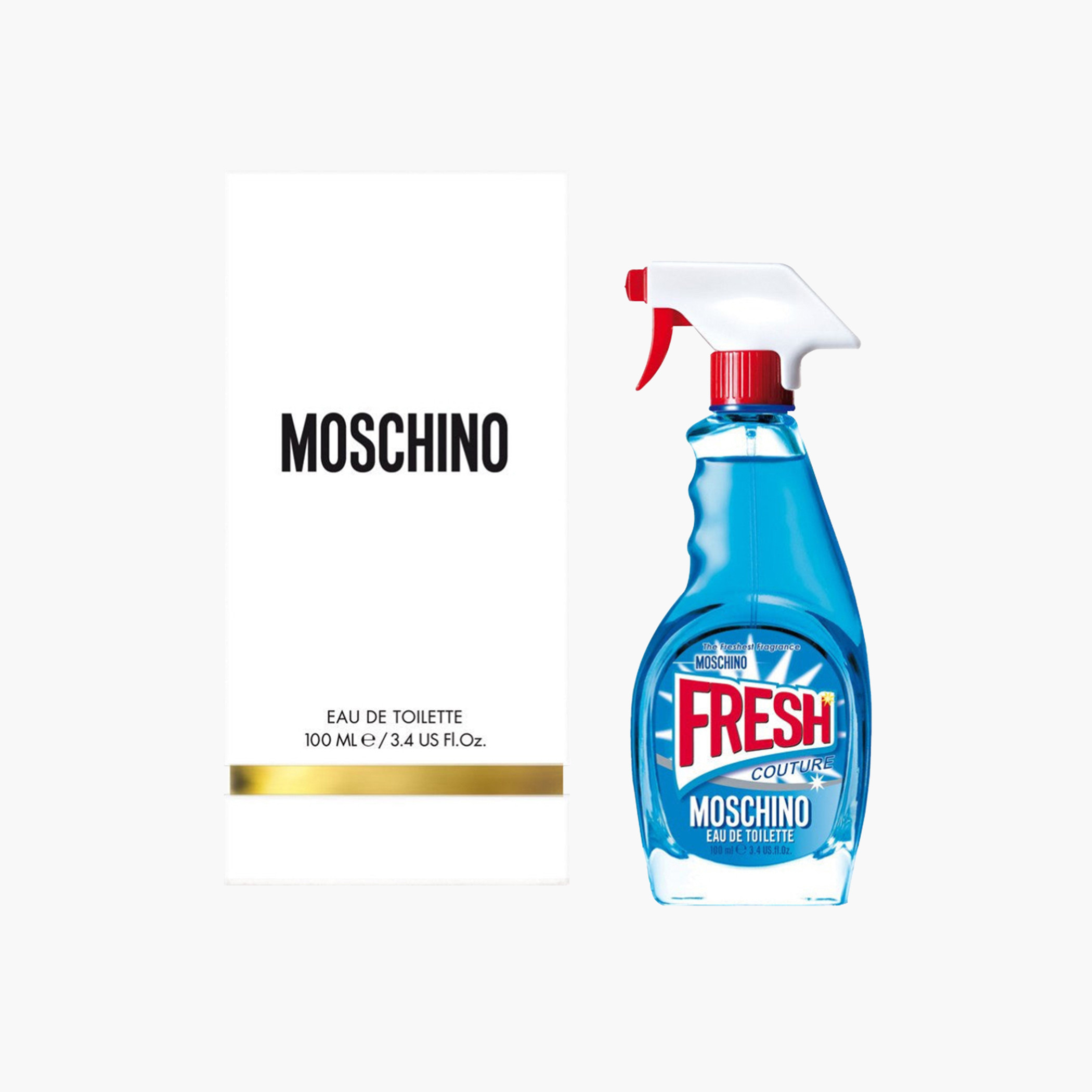بخاخ عطر أو دي تواليت فريش كوتشور للنساء من موسكينو - 100 مل-beautyandpersonalcare-fragrance-women-image-3