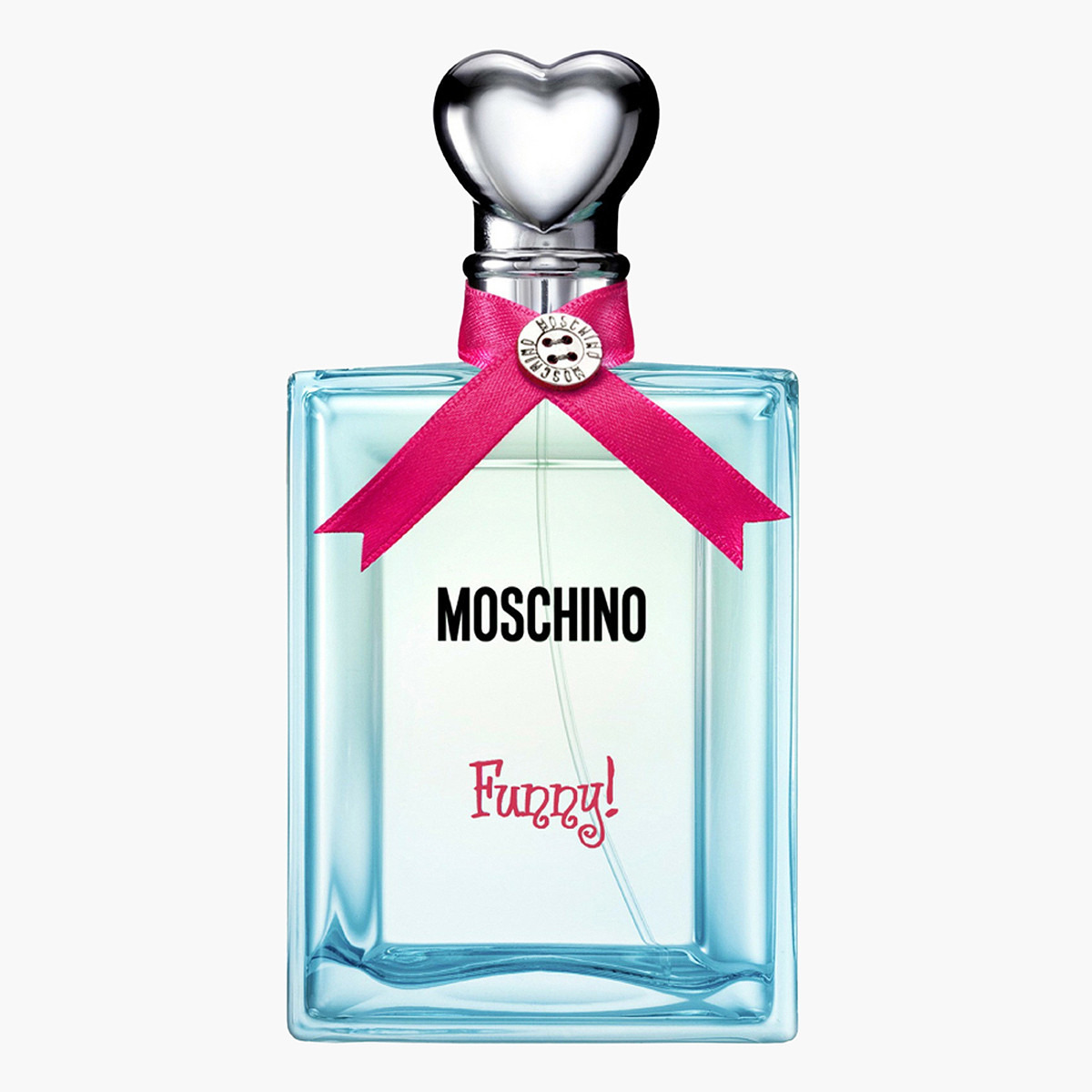 عطر أو دي تواليت للنساء من موسكينو فاني - 100 مل-beautyandpersonalcare-fragrance-women-image-2