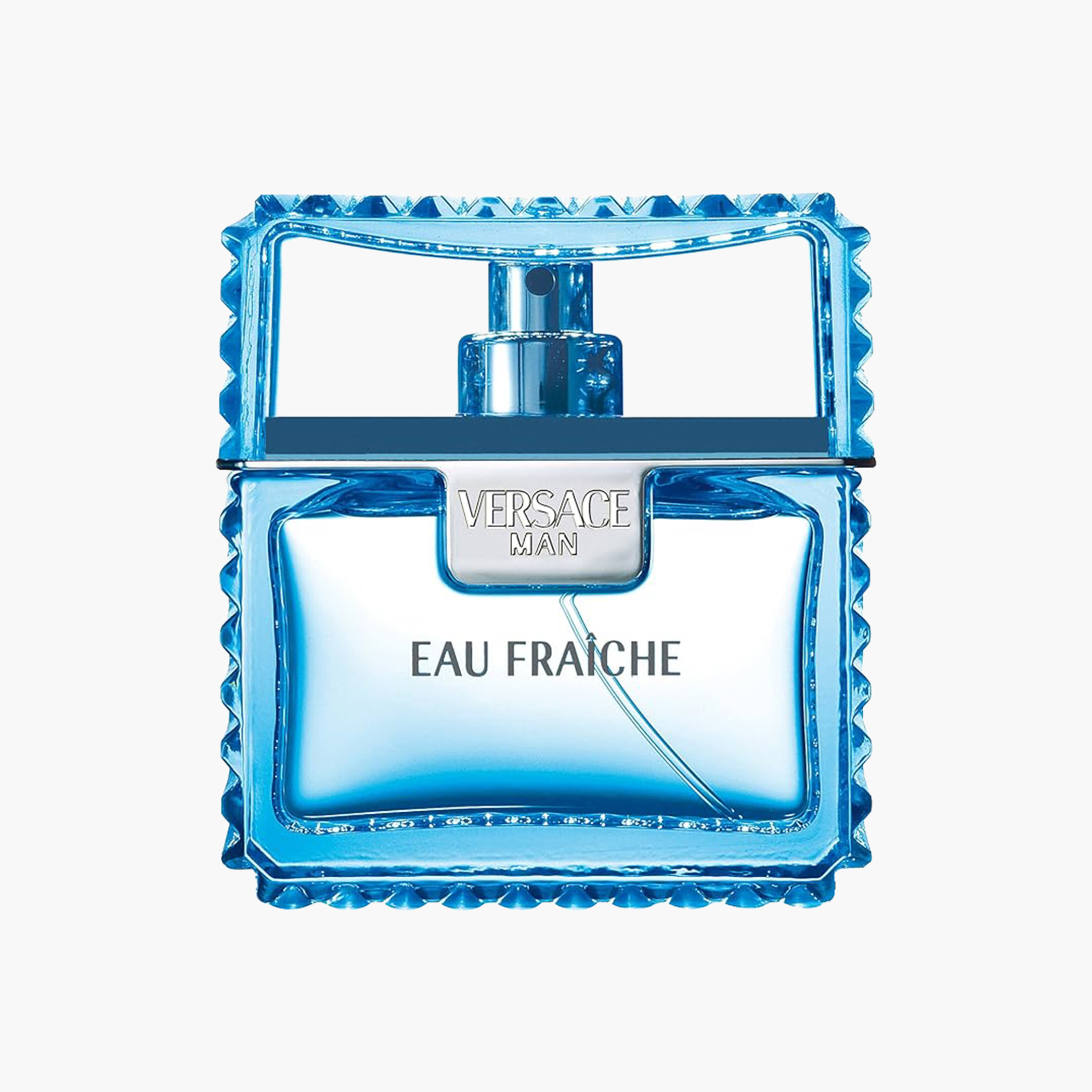 Versace Eau Fraiche Eau de Toilette for Men - 50 ml-beautyandpersonalcare-fragrance-men-image-1