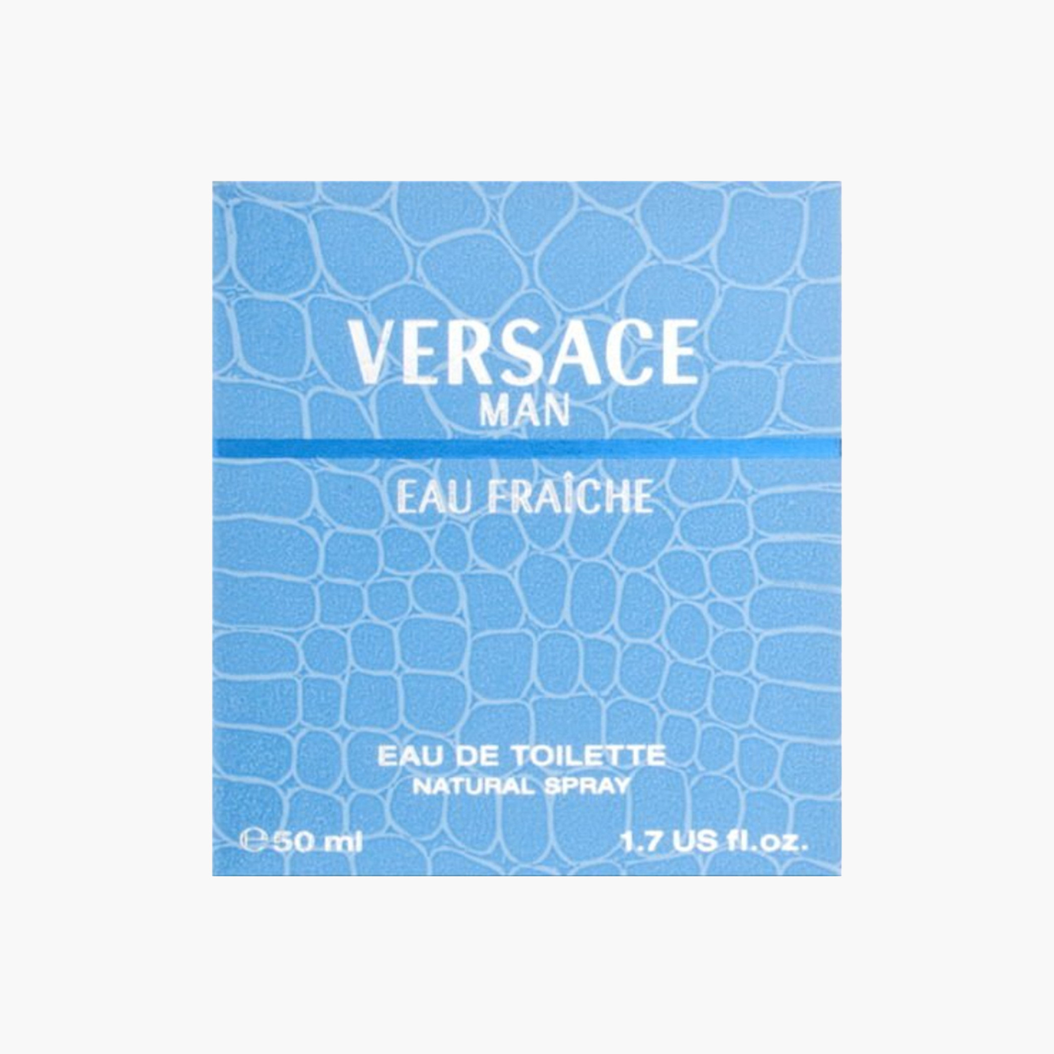 Versace Eau Fraiche Eau de Toilette for Men - 50 ml-beautyandpersonalcare-fragrance-men-image-2