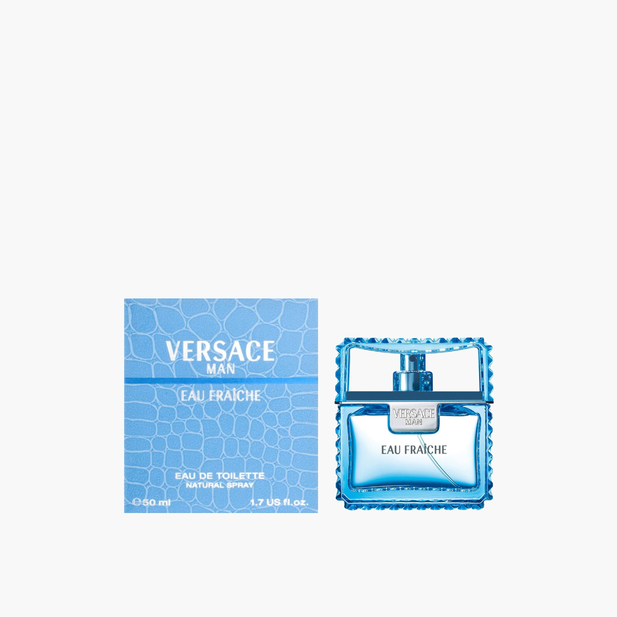 Versace Eau Fraiche Eau de Toilette for Men - 50 ml-beautyandpersonalcare-fragrance-men-image-3