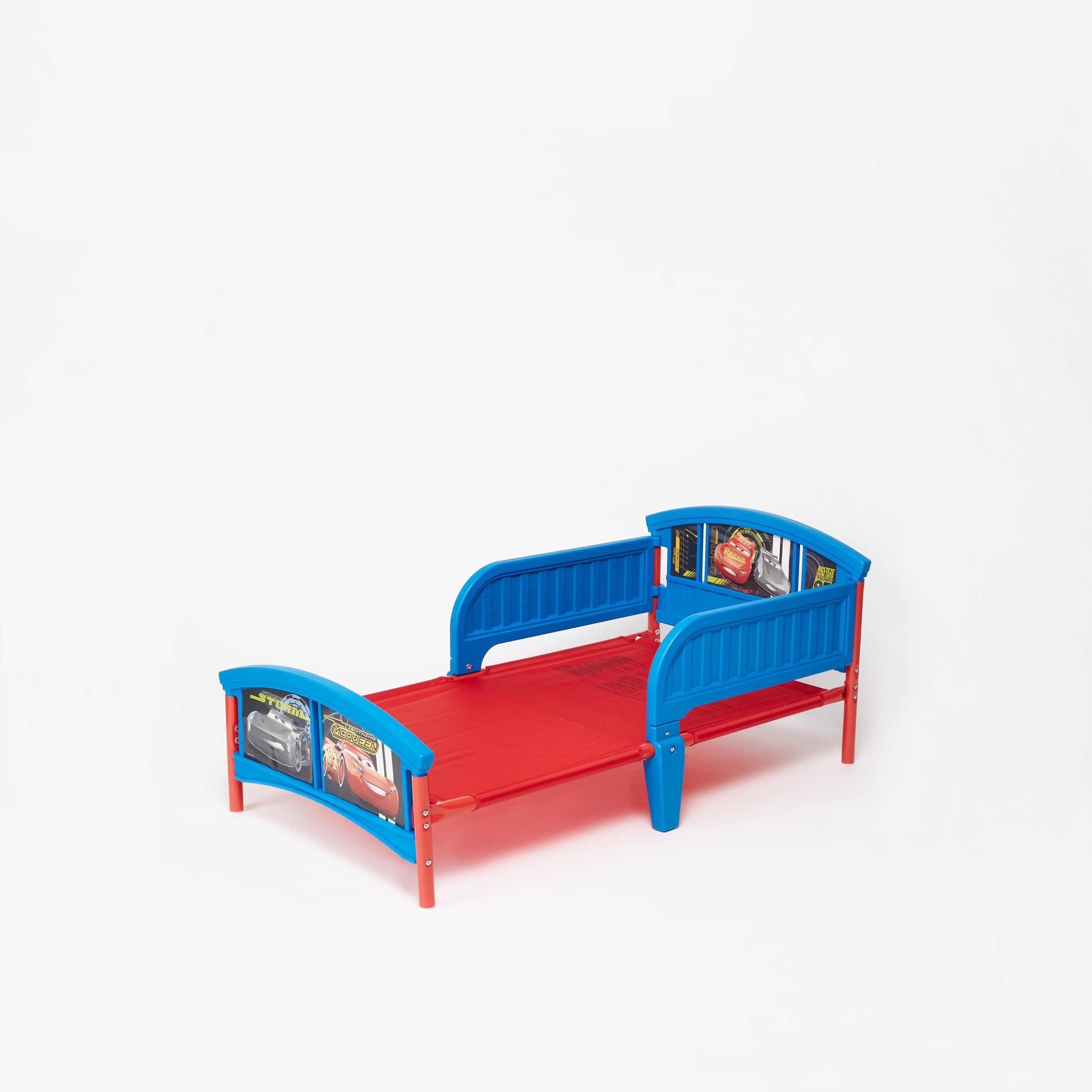 Baby hotsell city beds