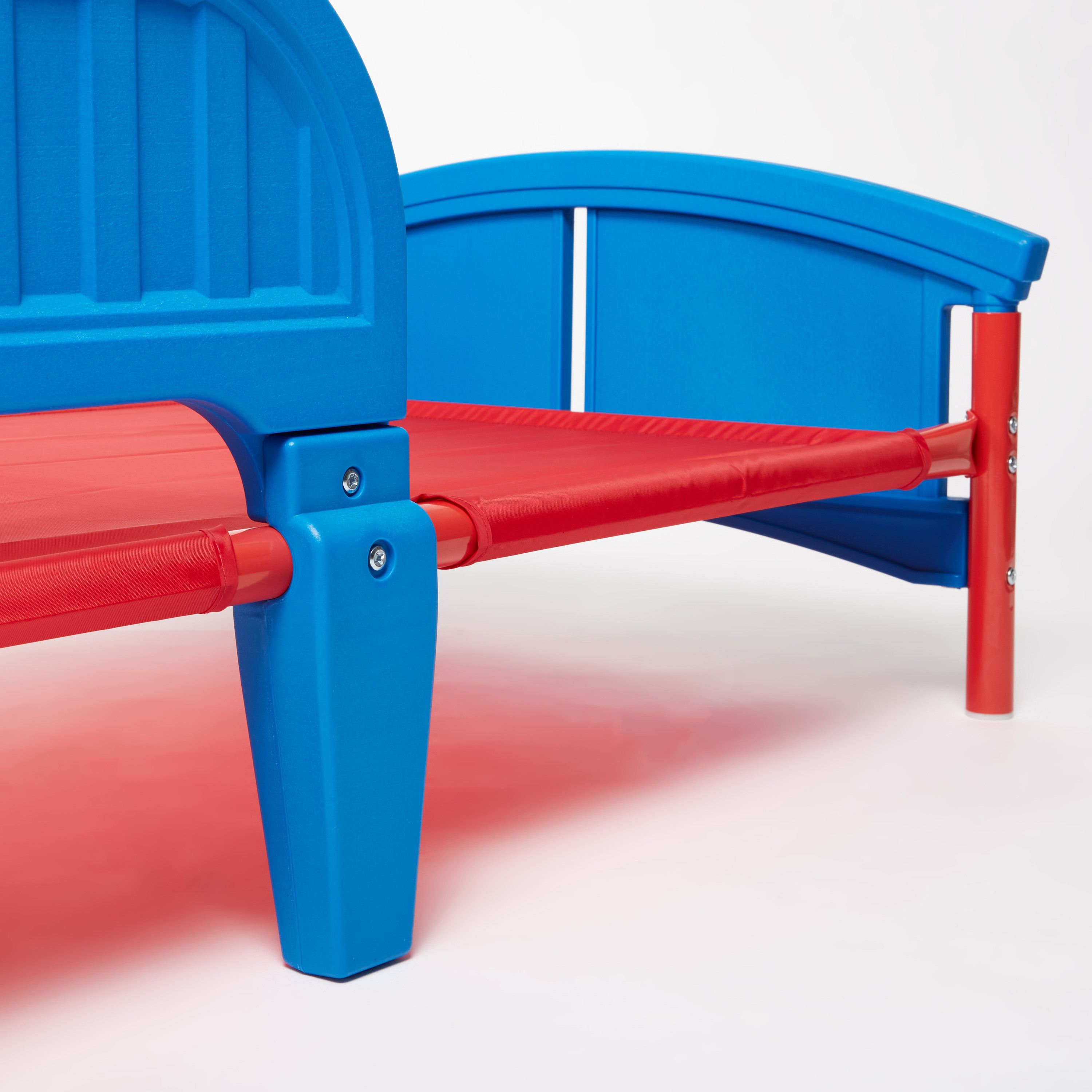 Delta Disney Cars Plastic Toddler Bed-baby-nursery-furniture-cribsandbeds-beds-image-5