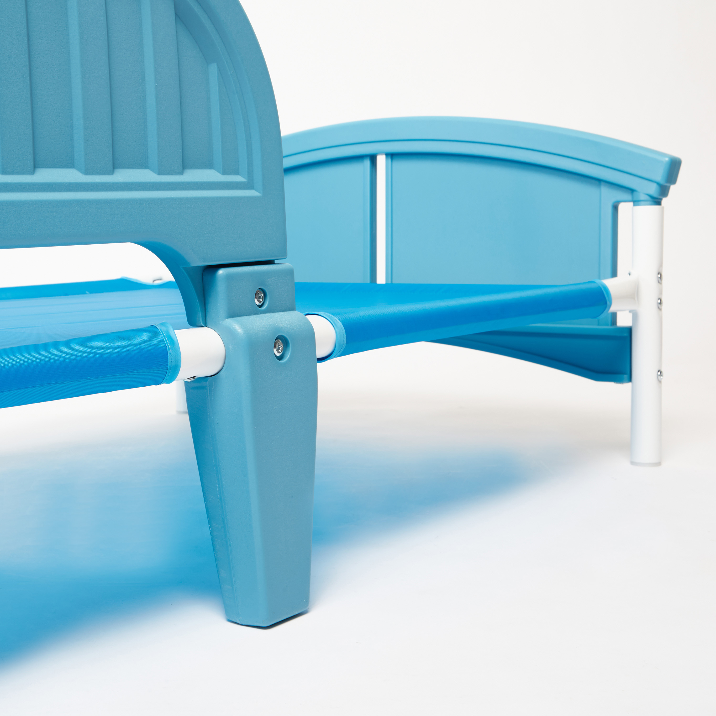 Delta Frozen II Plastic Toddler Bed-baby-nursery-furniture-cribsandbeds-beds-image-5