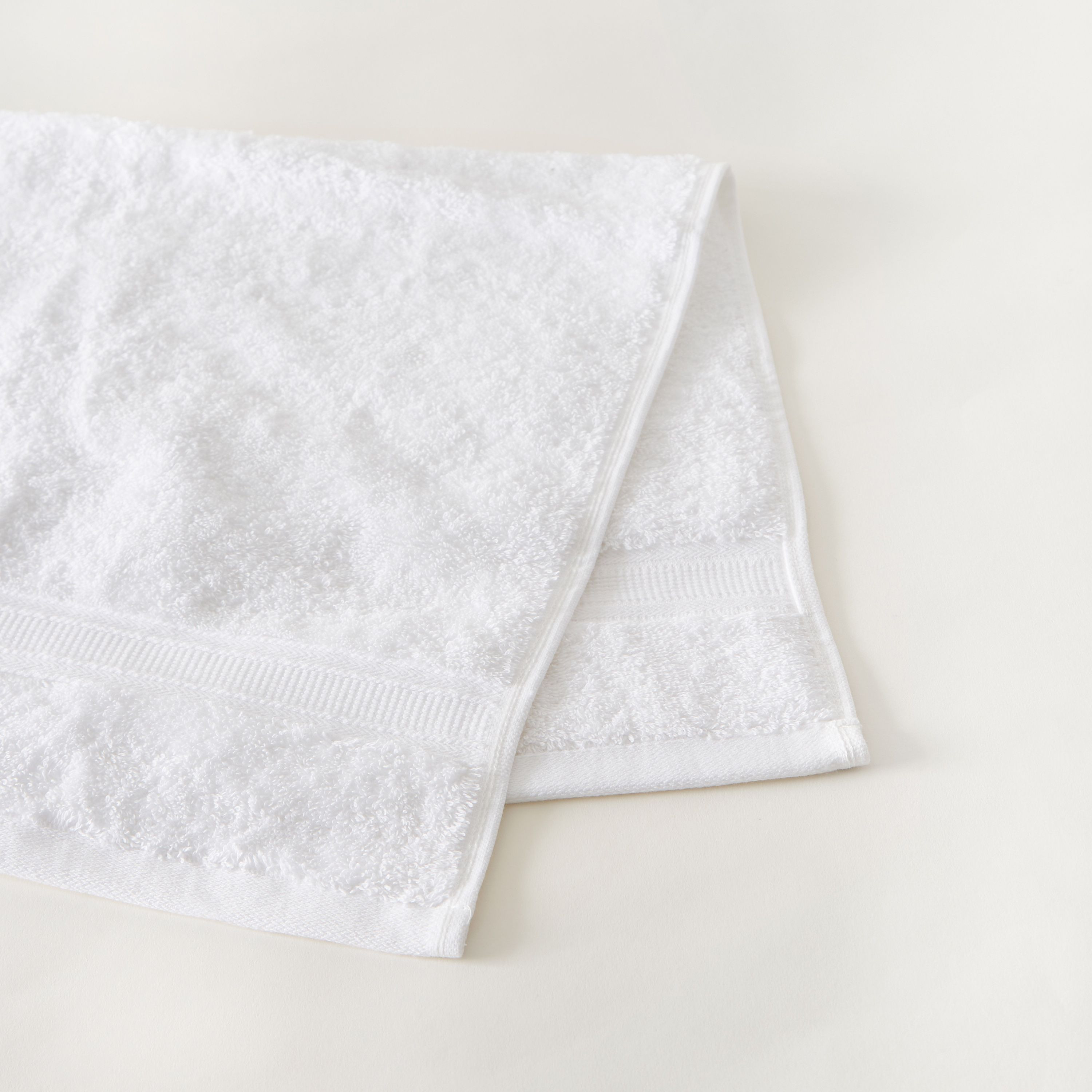 Egyptian Hand Towel - 40x70 cms-household-bathandlaundry-bathlinen-towels-image-3