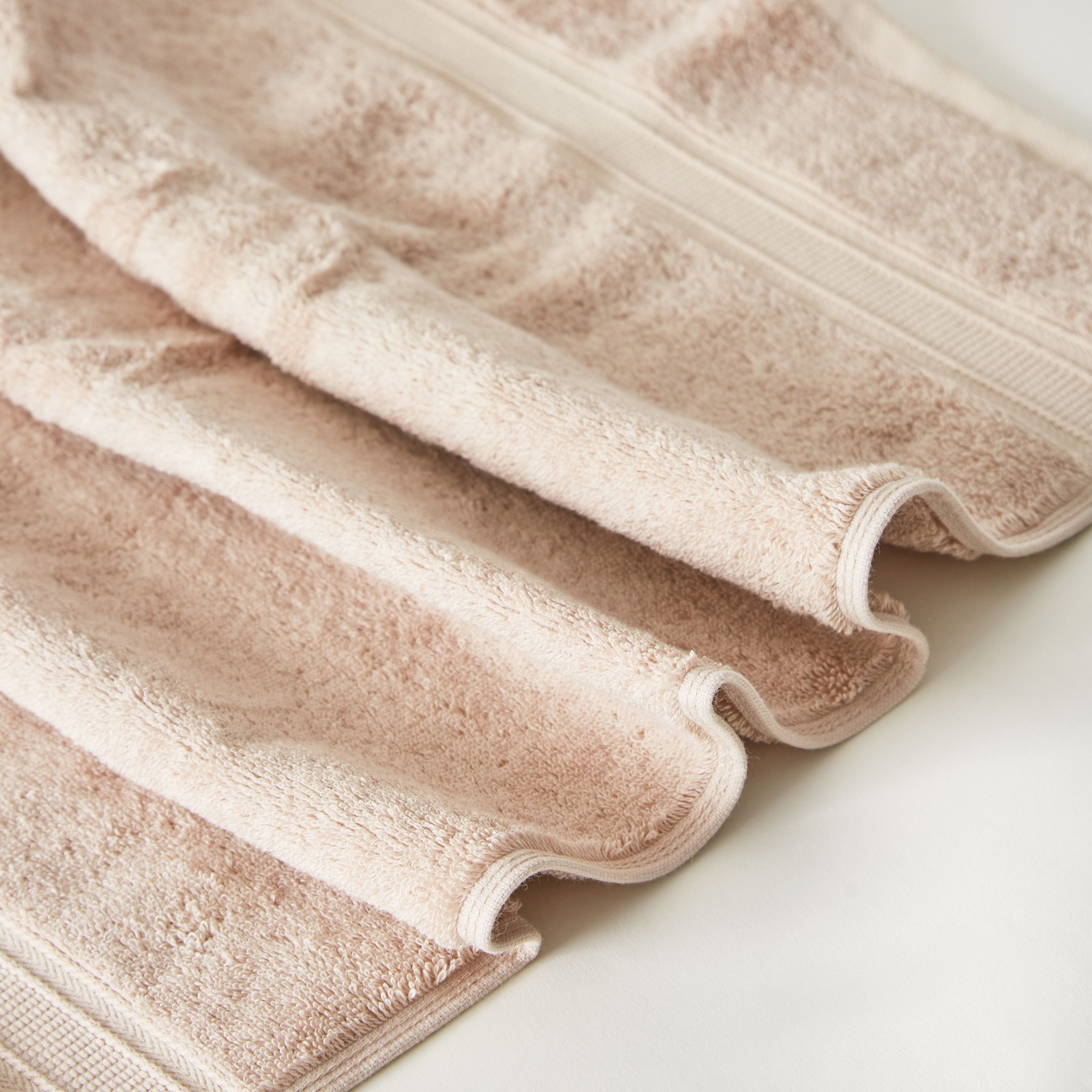 Egyptian Hand Towel - 70x40 cms-household-bathandlaundry-bathlinen-towels-image-4