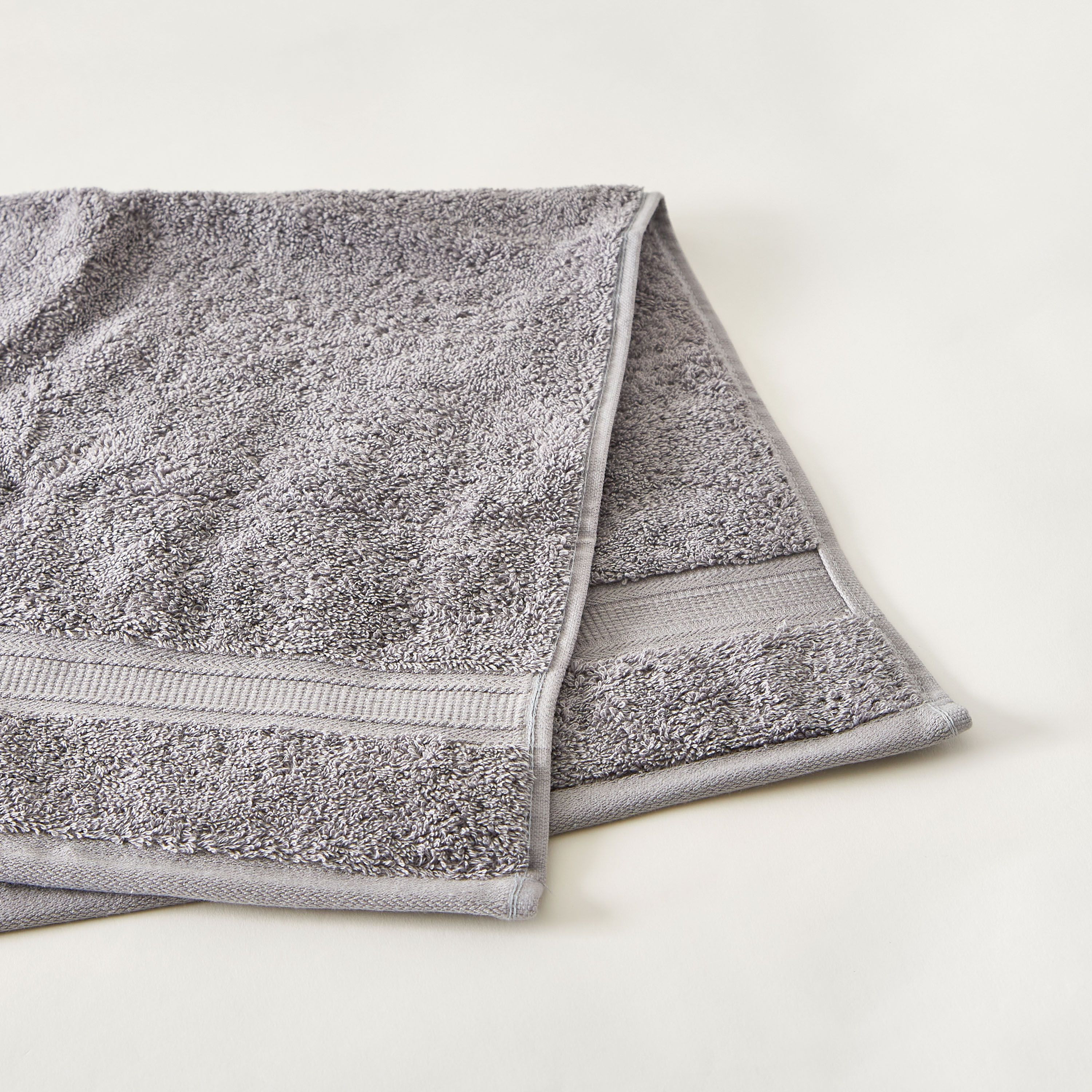 Egyptian Hand Towel - 40x70 cms-household-bathandlaundry-bathlinen-towels-image-3