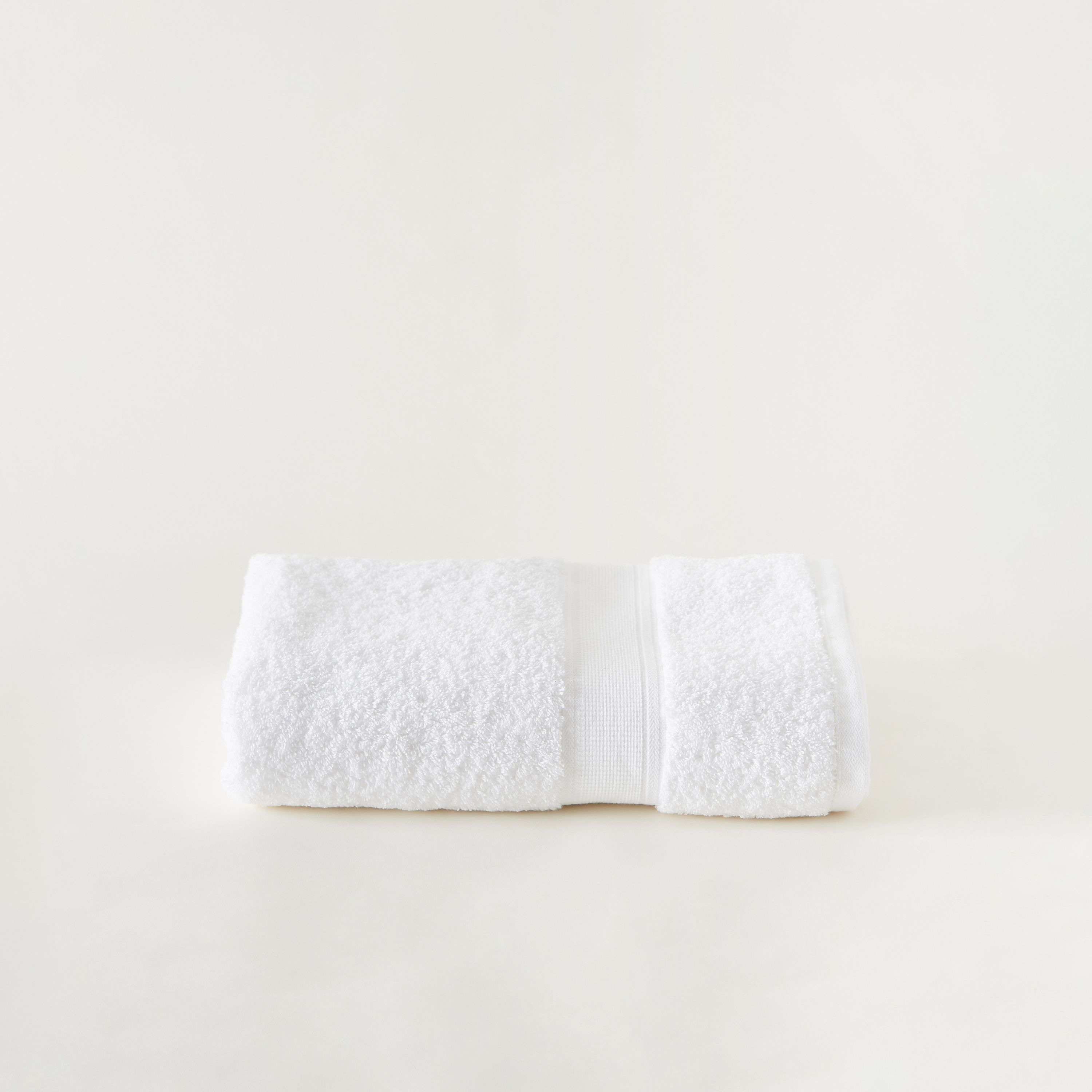 منشفة حمام من القطن المصري - 140x70 سم -household-bathandlaundry-bathlinen-towels-image-1