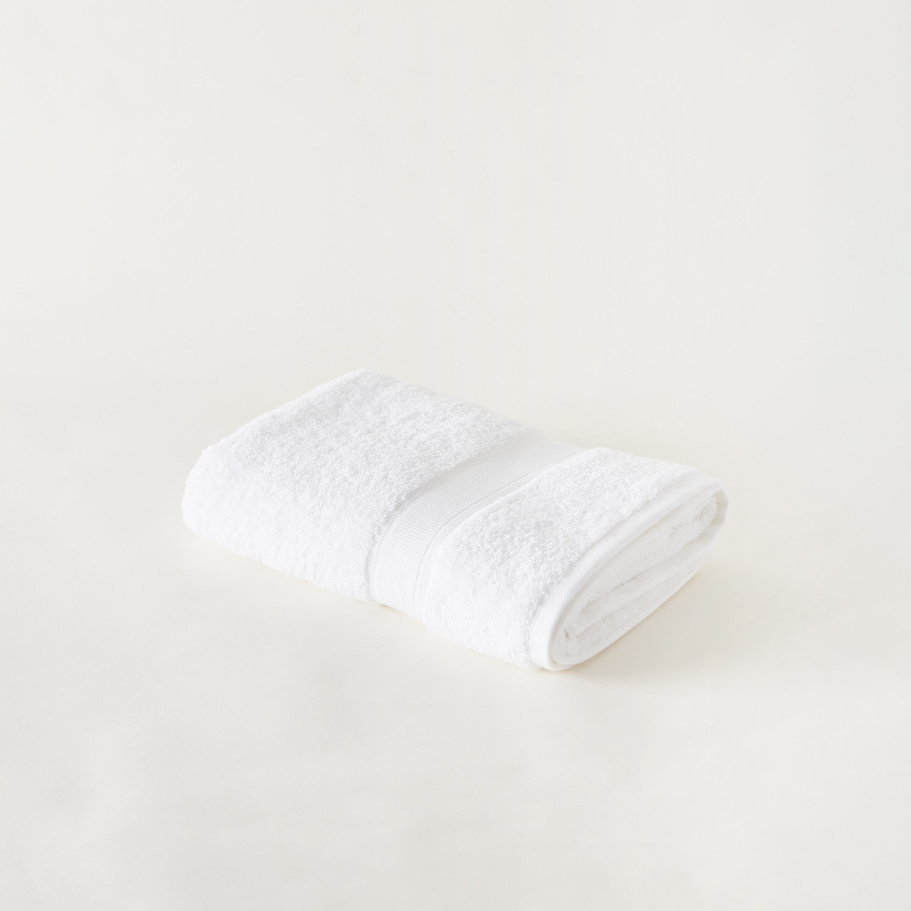 منشفة حمام من القطن المصري - 140x70 سم -household-bathandlaundry-bathlinen-towels-image-2