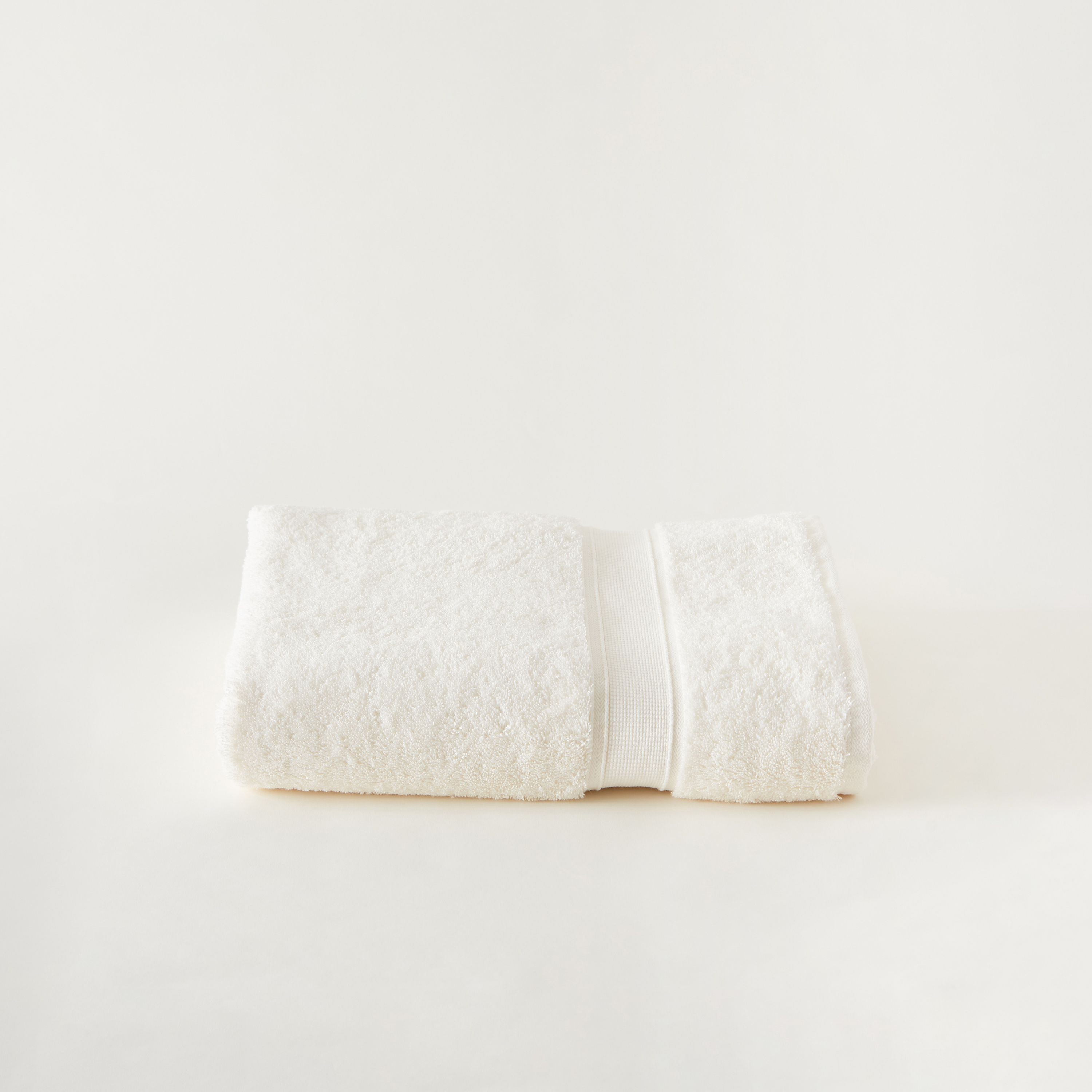Egyptian Bath Sheet - 150x90 cms-household-bathandlaundry-bathlinen-towels-image-1