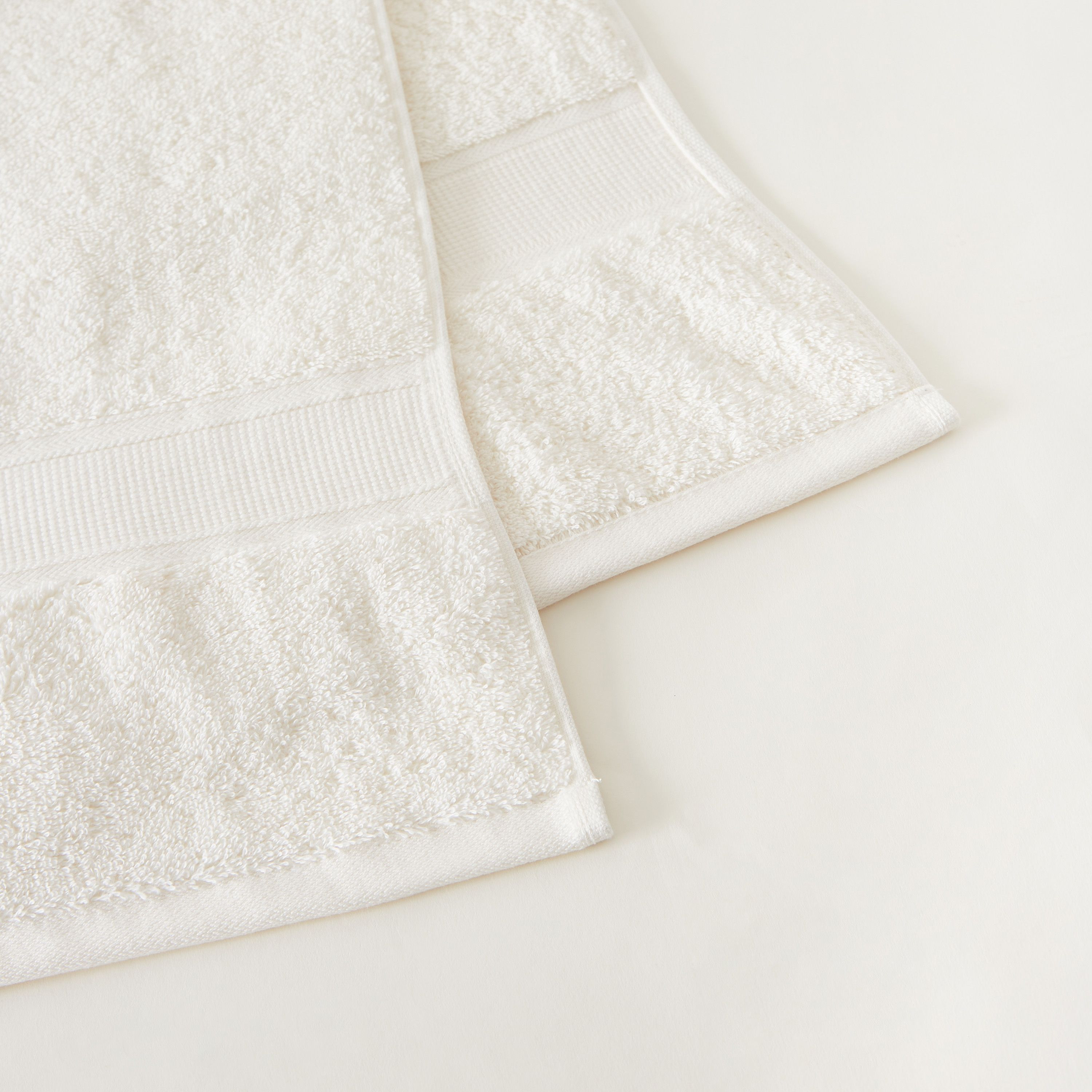 Egyptian Bath Sheet - 150x90 cms-household-bathandlaundry-bathlinen-towels-image-3