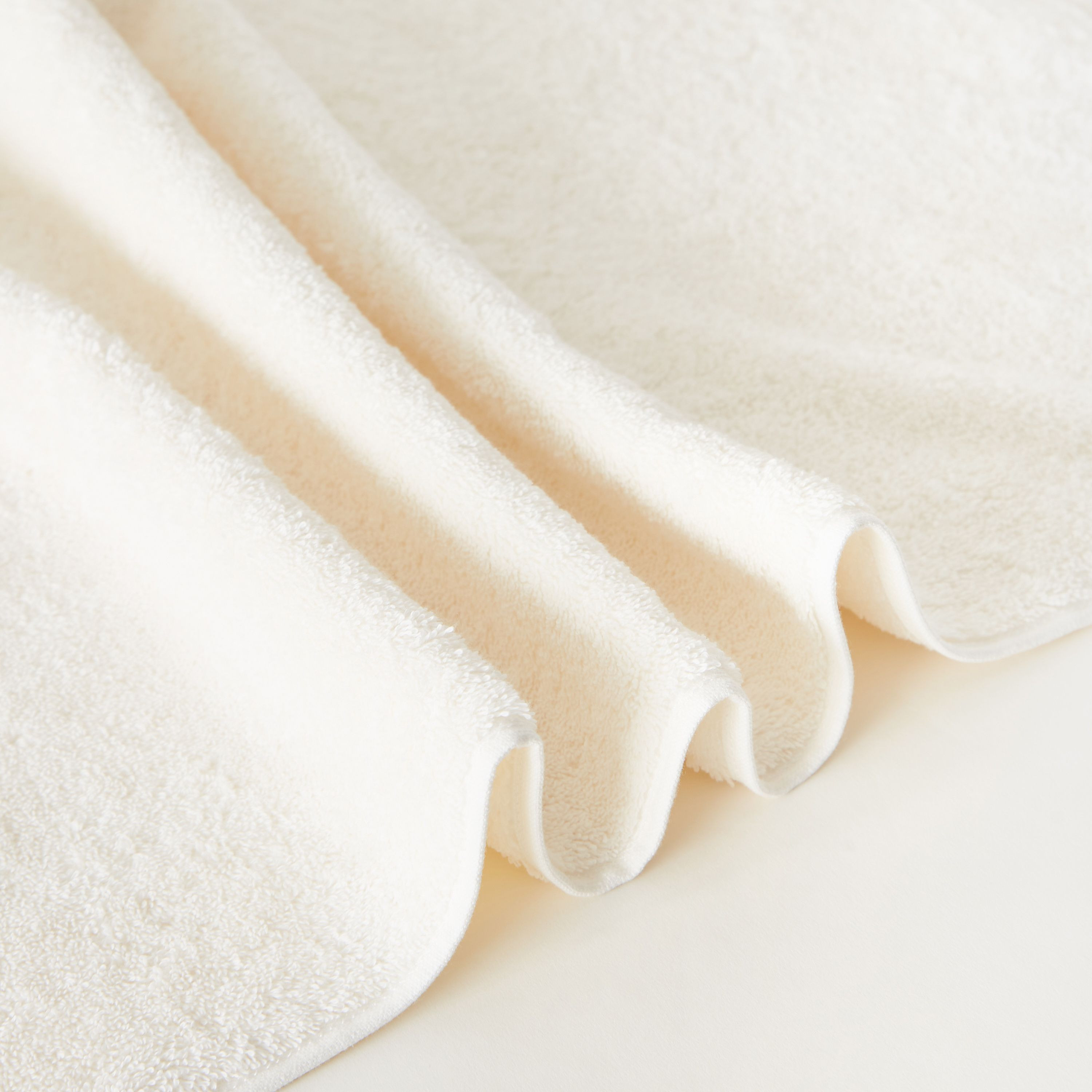 Egyptian Bath Sheet - 150x90 cms-household-bathandlaundry-bathlinen-towels-image-4