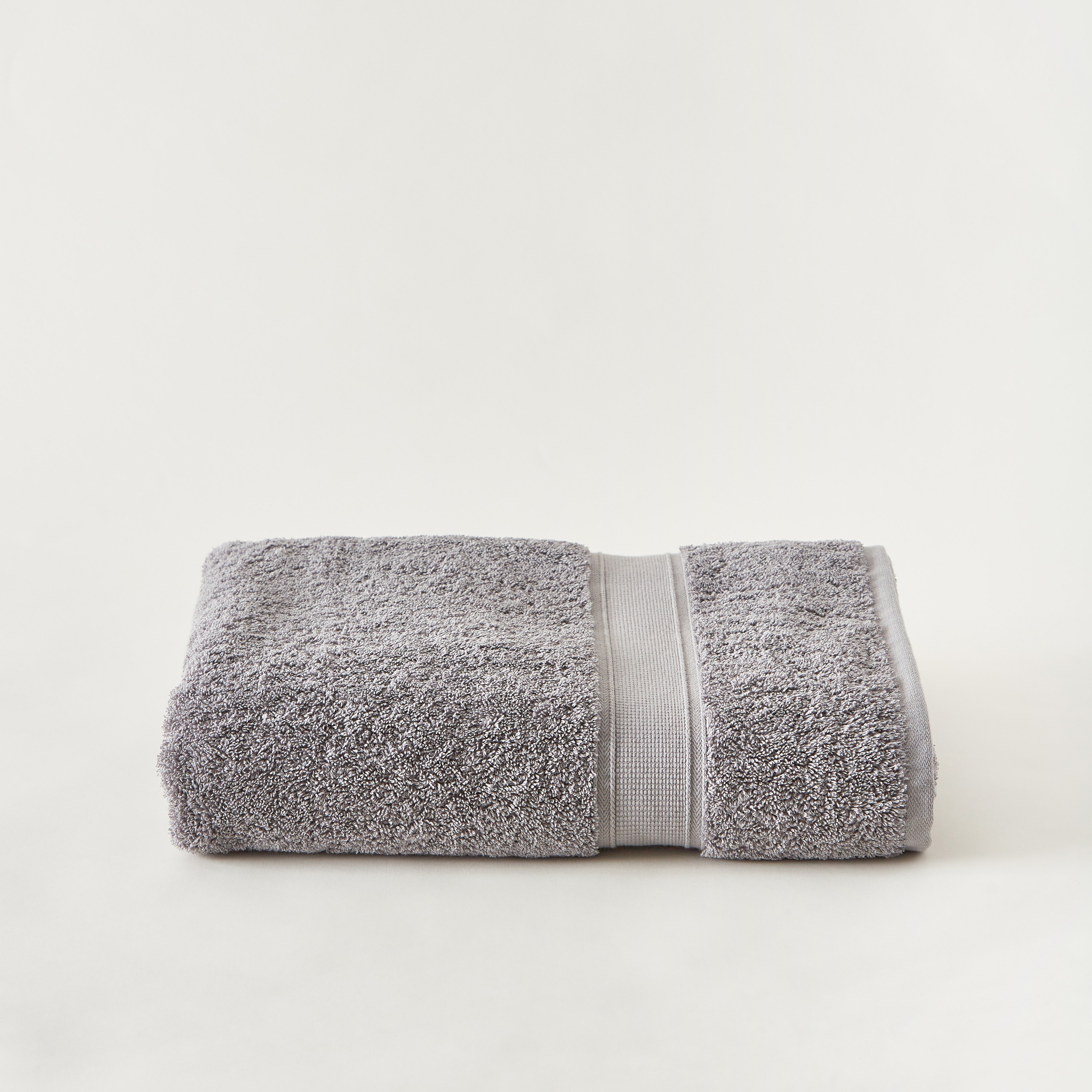 Egyptian Bath Sheet - 90x150 cms-household-bathandlaundry-bathlinen-towels-image-1