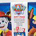 Spin Master Paw Patrol Art Pad-Educational-thumbnail-6