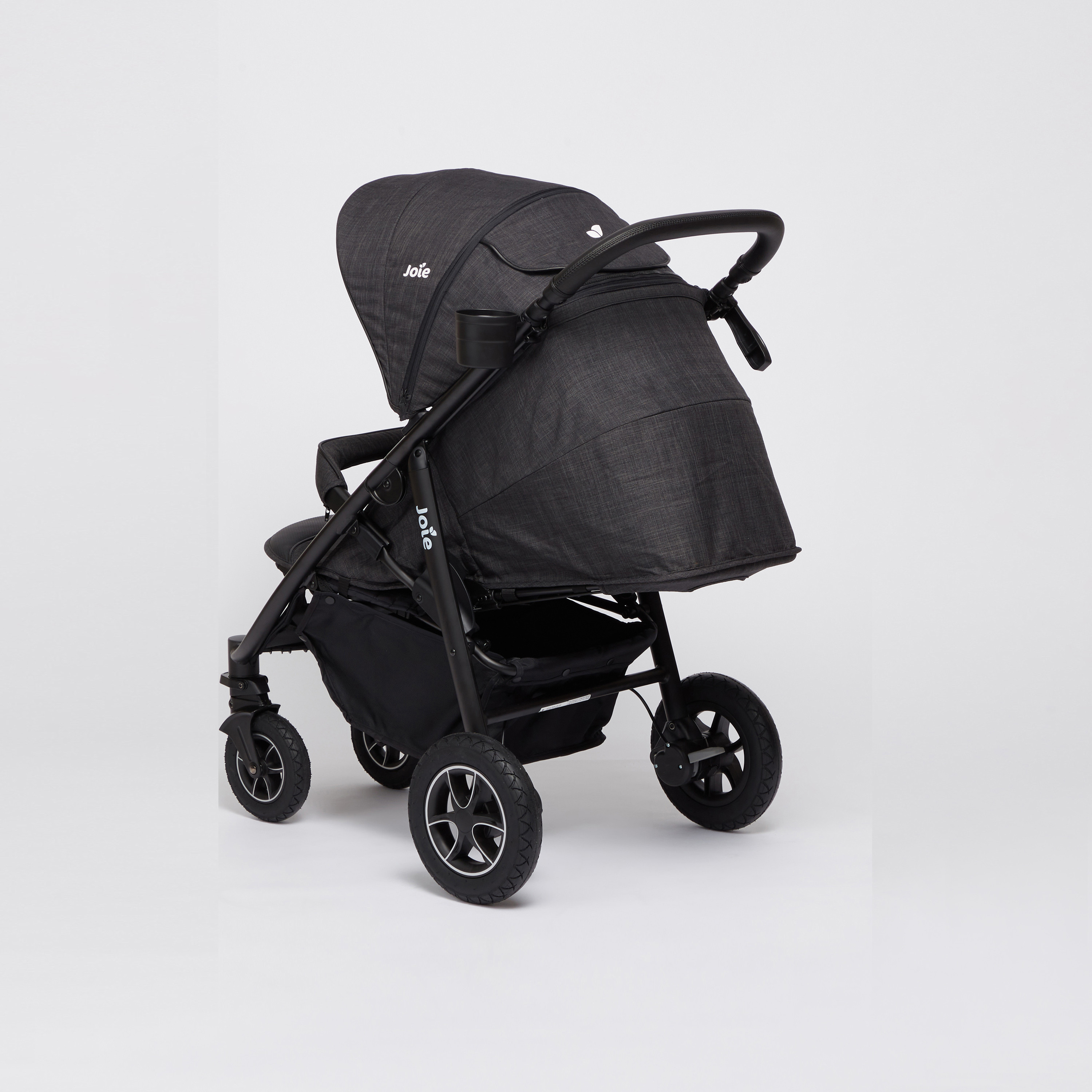 Joie buggy outlet mytrax pavement