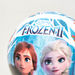 UNICE Frozen 2 Play Ball-Outdoor Activity-thumbnail-1