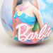 UNICE Barbie Play Ball-Outdoor Activity-thumbnail-1