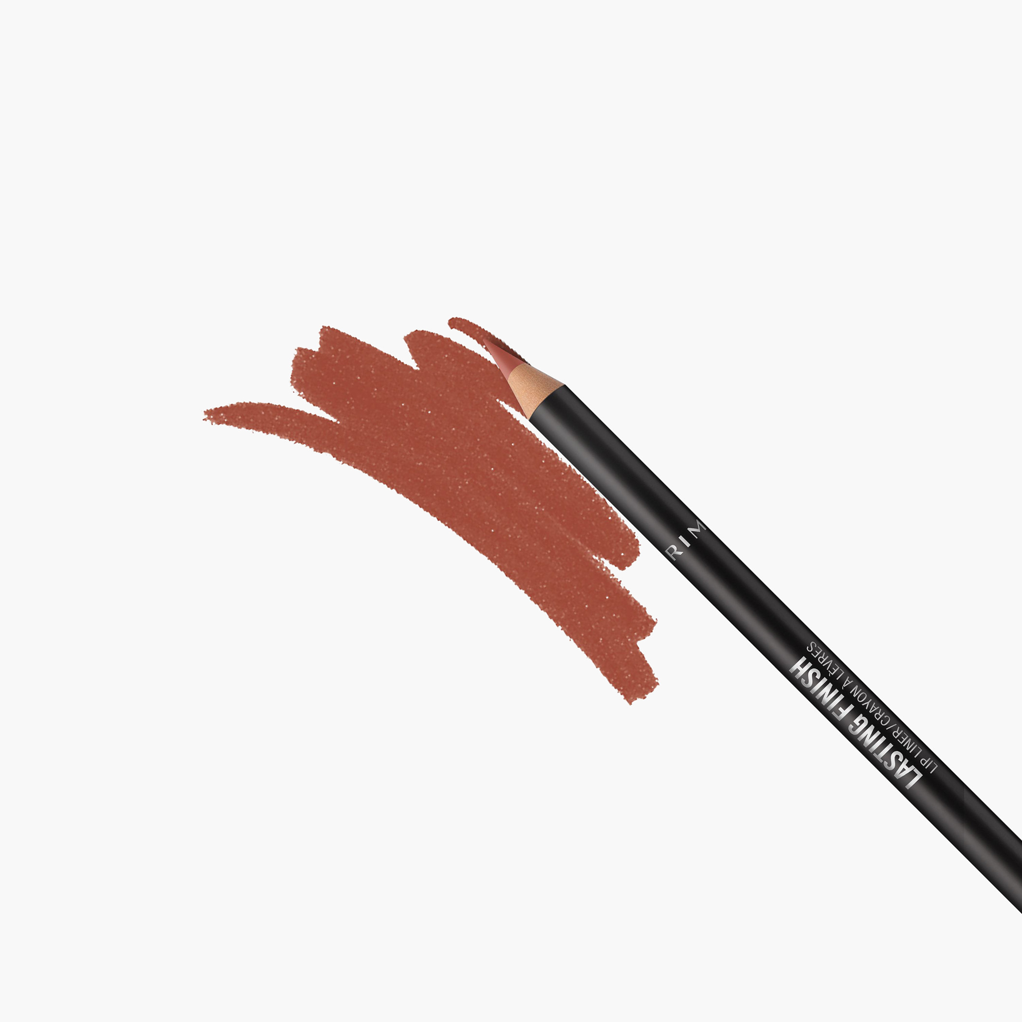 Rimmel Lasting Finish Lip Liner-beautyandpersonalcare-makeup-lips-lipliners-image-4