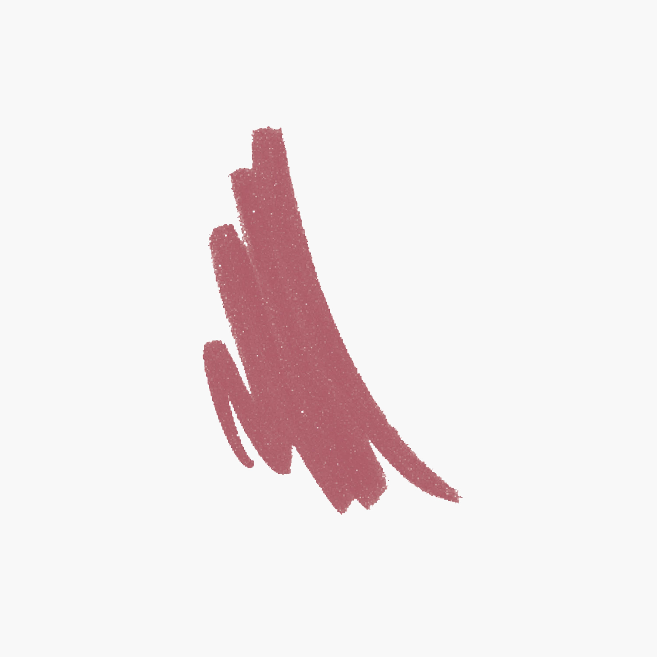قلم تحديد شفاه لاستينج فينيش من ريميل-beautyandpersonalcare-makeup-lips-lipliners-image-5