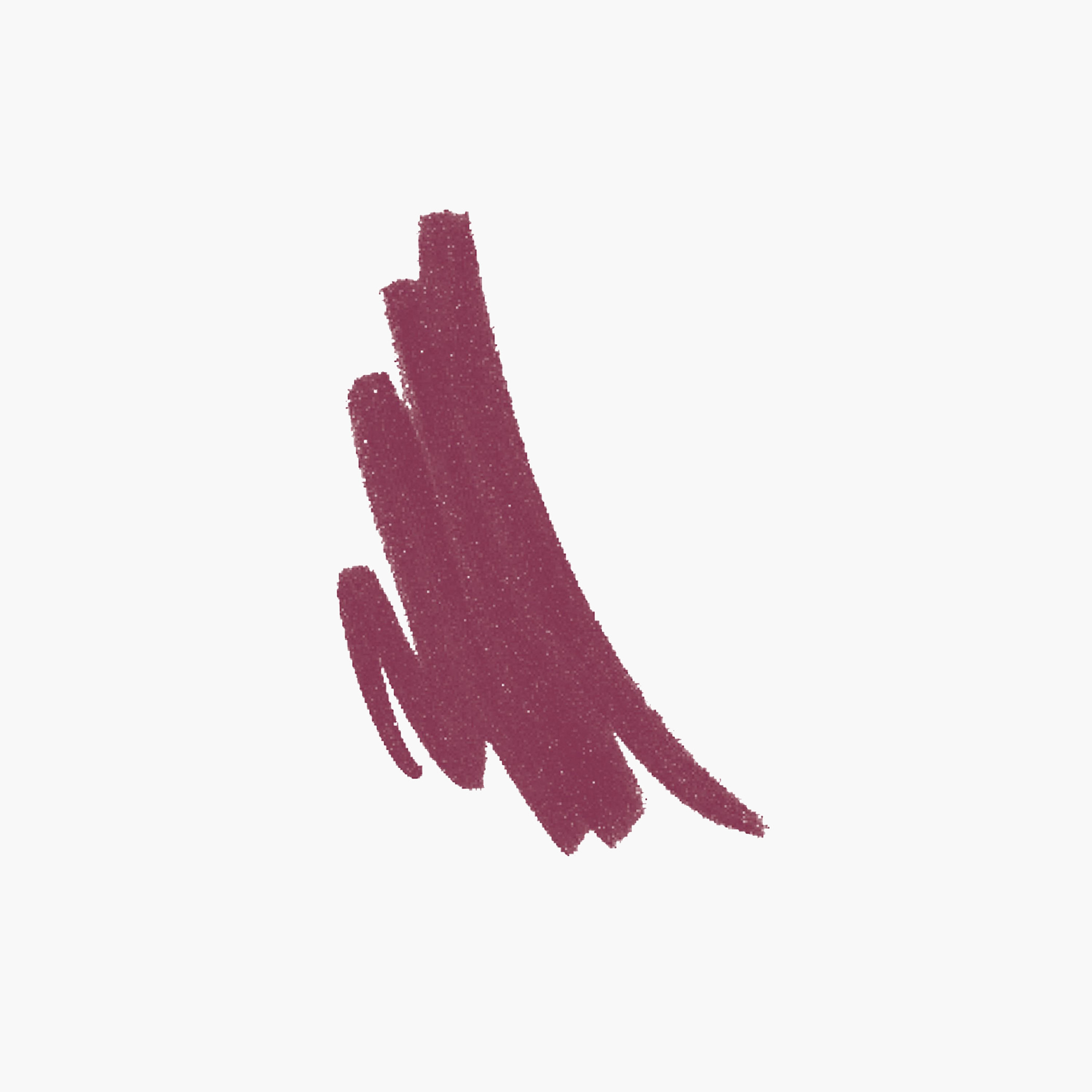 قلم تحديد شفاه لاستينج فينيش من ريميل-beautyandpersonalcare-makeup-lips-lipliners-image-5