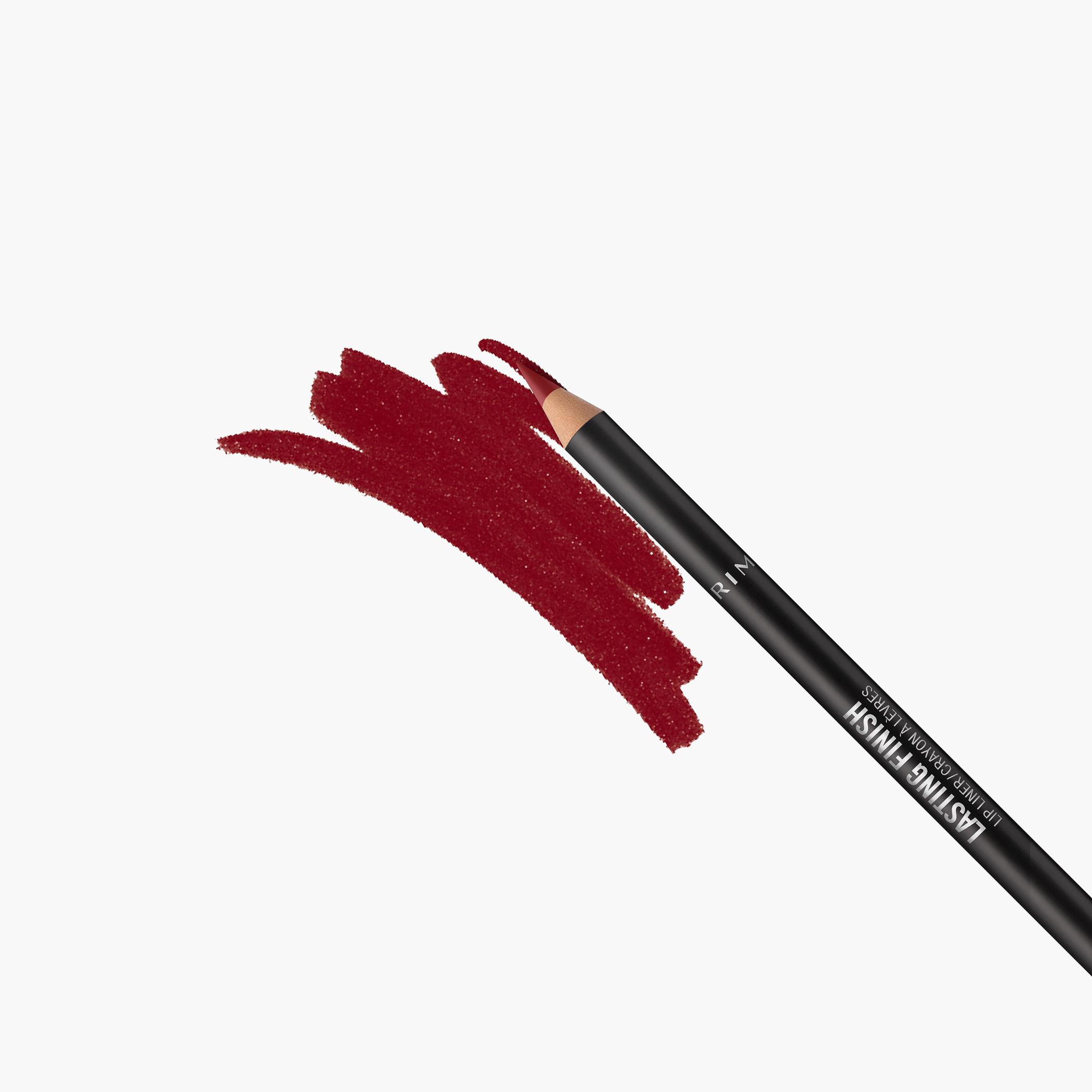 Rimmel Lasting Finish Lip Liner-beautyandpersonalcare-makeup-lips-lipliners-image-4