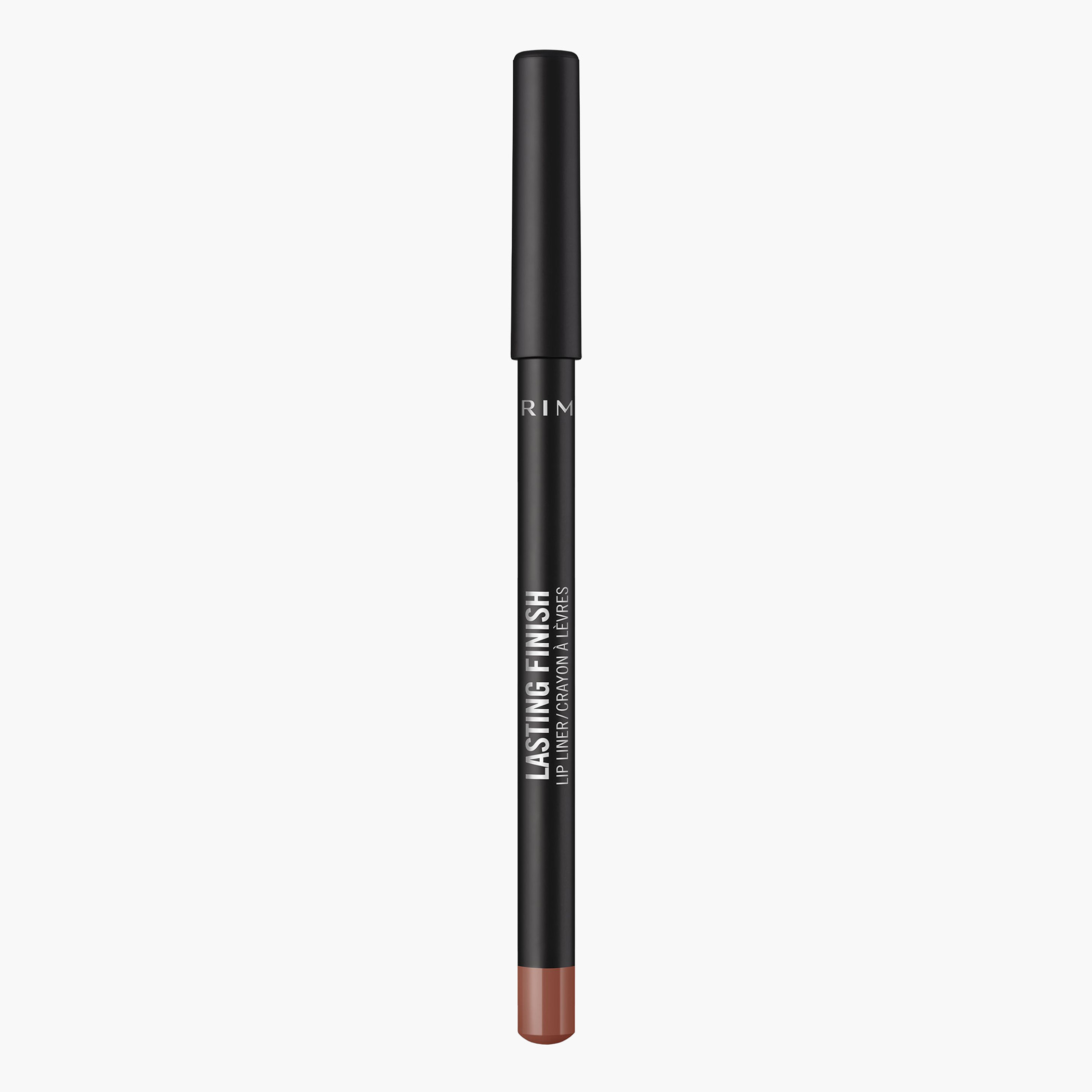 Rimmel Lasting Finish Lip Liner-beautyandpersonalcare-makeup-lips-lipliners-image-2