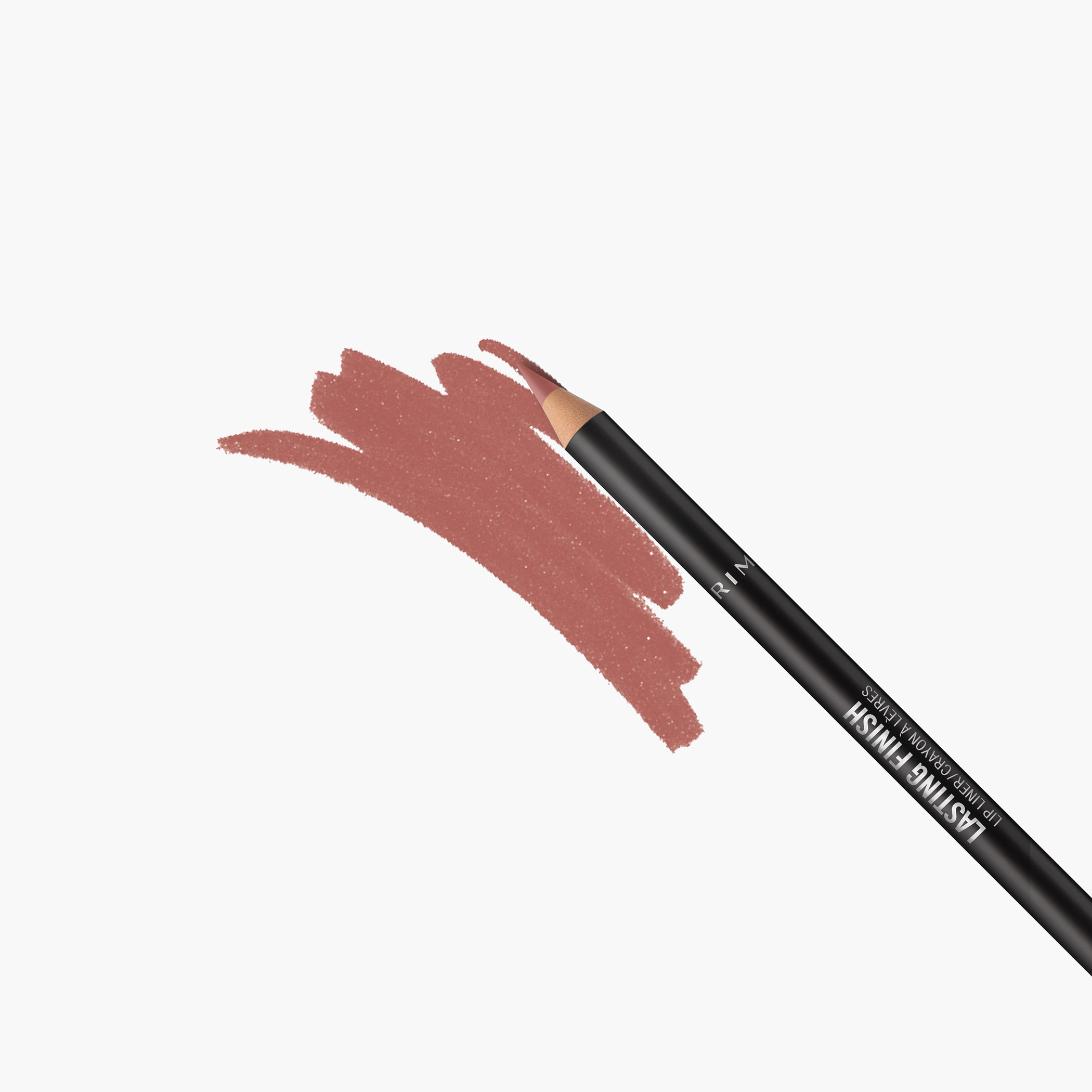 Rimmel Lasting Finish Lip Liner-beautyandpersonalcare-makeup-lips-lipliners-image-4