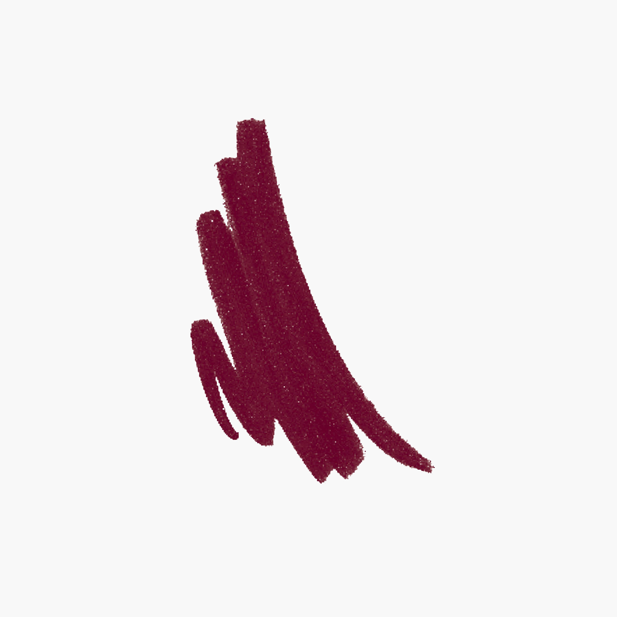 قلم تحديد شفاه لاستينج فينيش من ريميل-beautyandpersonalcare-makeup-lips-lipliners-image-5