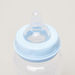 Giggles Printed Feeding Bottle with Cap - 250 ml-Bottles and Teats-thumbnail-2