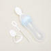 Giggles Squeezy Spoon Feeder-Accessories-thumbnailMobile-0