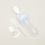 ملعقة إطعام سكويزي من جيجلز-baby-feeding-accessories-image-5