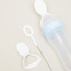 ملعقة إطعام سكويزي من جيجلز-baby-feeding-accessories-image-4