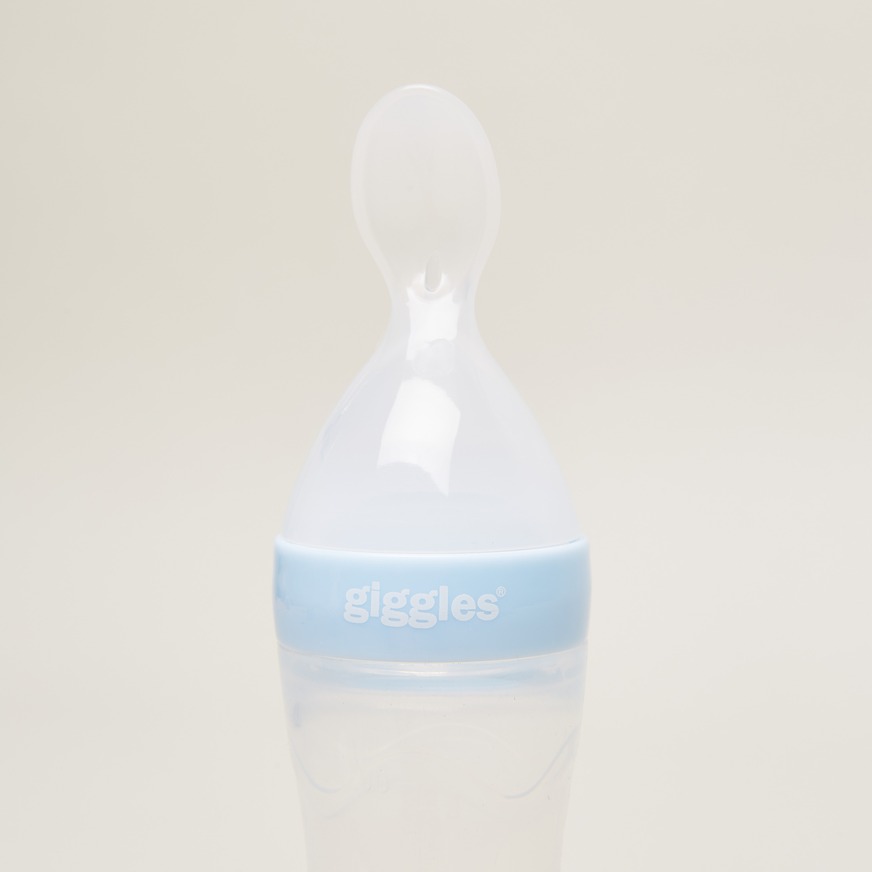 Giggles Squeezy Spoon Feeder-baby-feeding-accessories-image-3