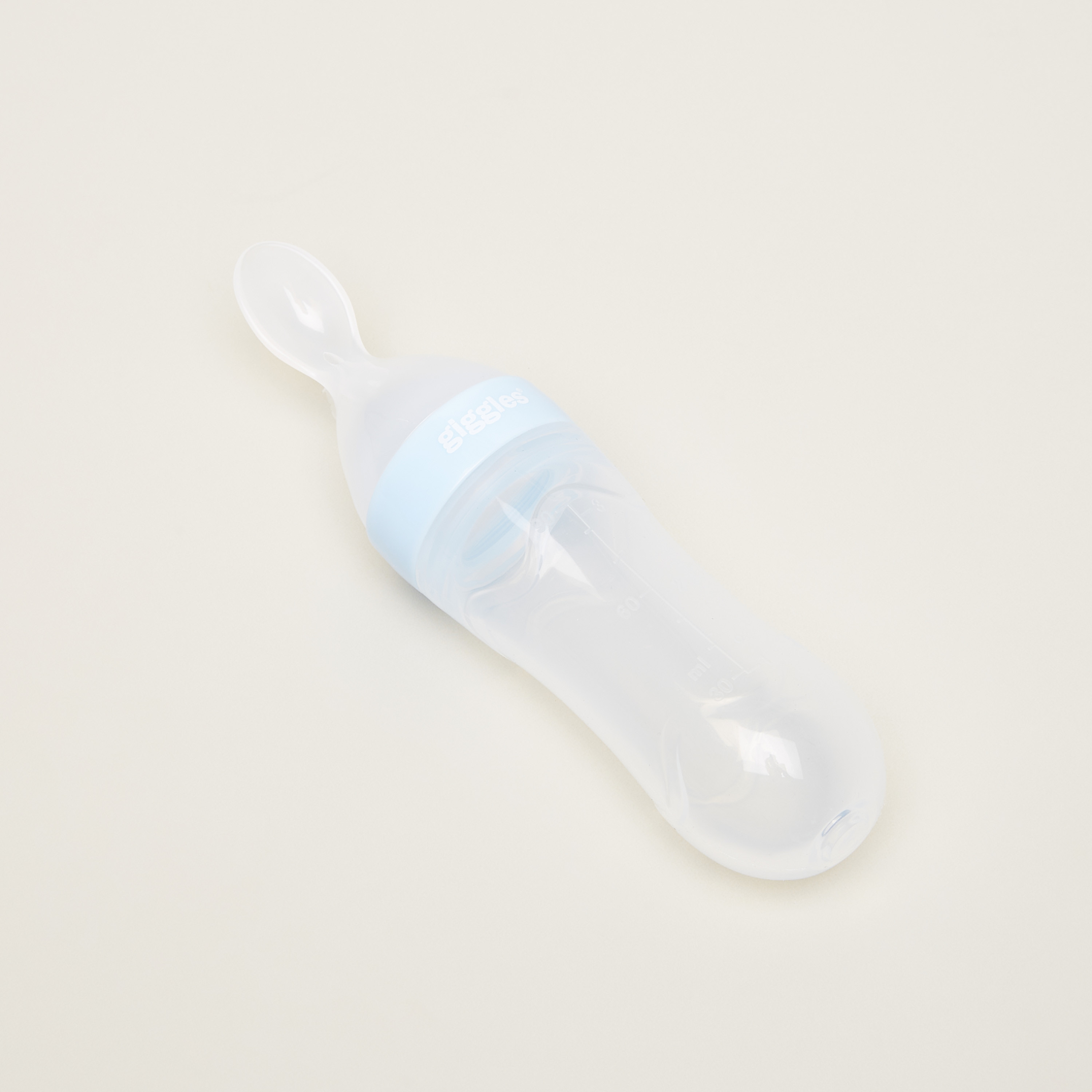Giggles Squeezy Spoon Feeder-baby-feeding-accessories-image-4