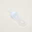 ملعقة إطعام سكويزي من جيجلز-baby-feeding-accessories-image-2