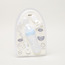 ملعقة إطعام سكويزي من جيجلز-baby-feeding-accessories-image-1
