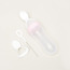 Giggles Squeezy Spoon Feeder-baby-feeding-accessories-image-1
