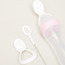 Giggles Squeezy Spoon Feeder-baby-feeding-accessories-image-2