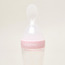 Giggles Squeezy Spoon Feeder-baby-feeding-accessories-image-3