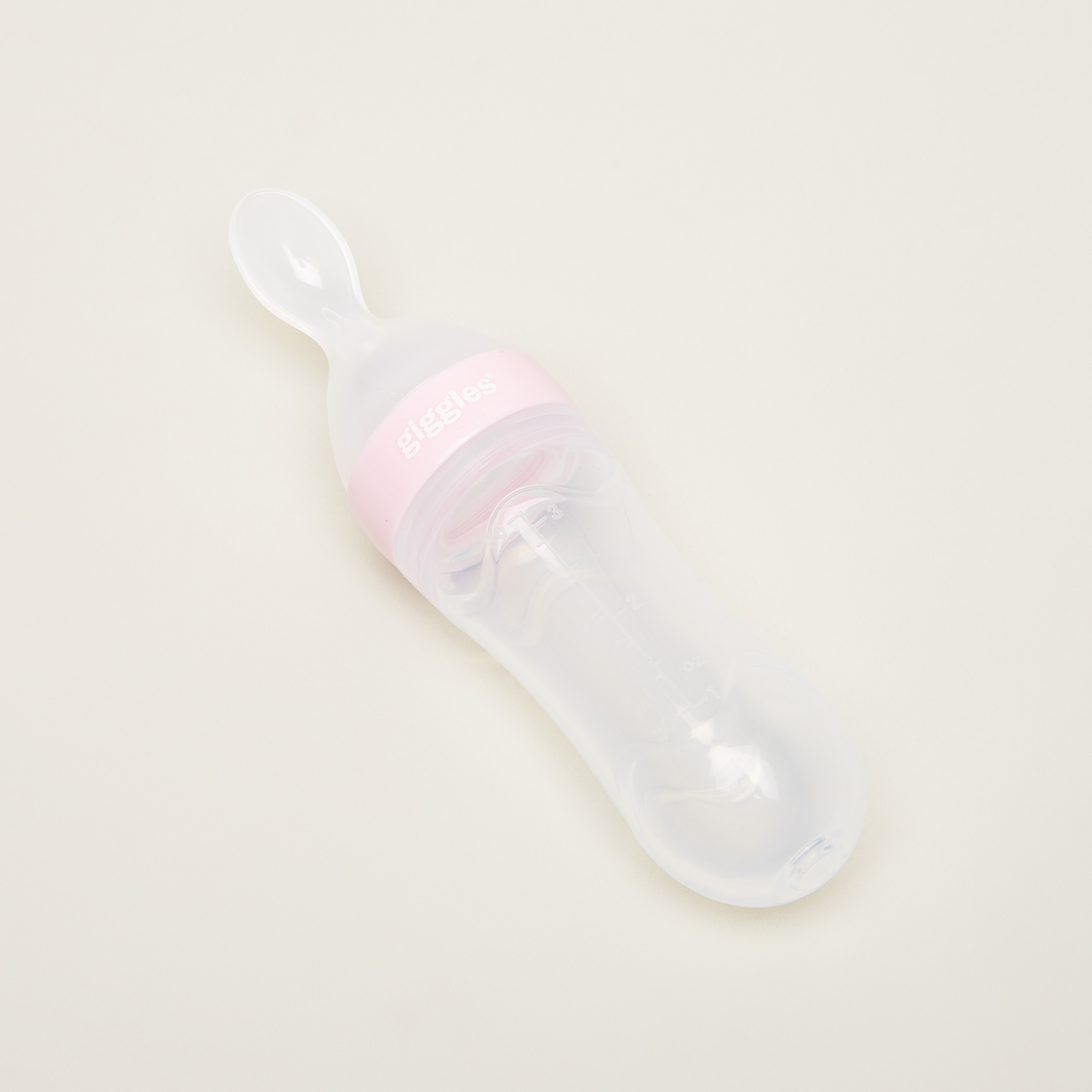 Giggles Squeezy Spoon Feeder-baby-feeding-accessories-image-4