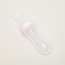 Giggles Squeezy Spoon Feeder-baby-feeding-accessories-image-4