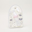 Giggles Squeezy Spoon Feeder-baby-feeding-accessories-image-5